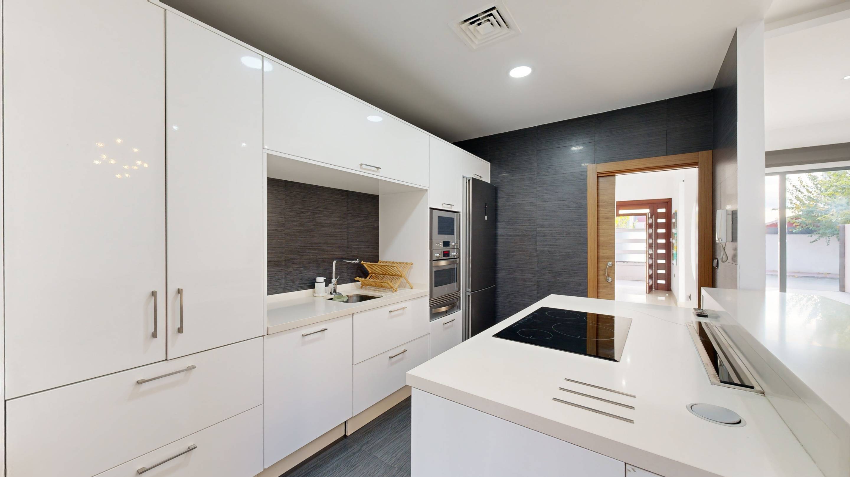 3 Bed, 2 Bath, HouseFor Sale, Molina De Segura, Murcia 3 Bed, 2 Bath, HouseFor Sale, Molina De Segura, Murcia