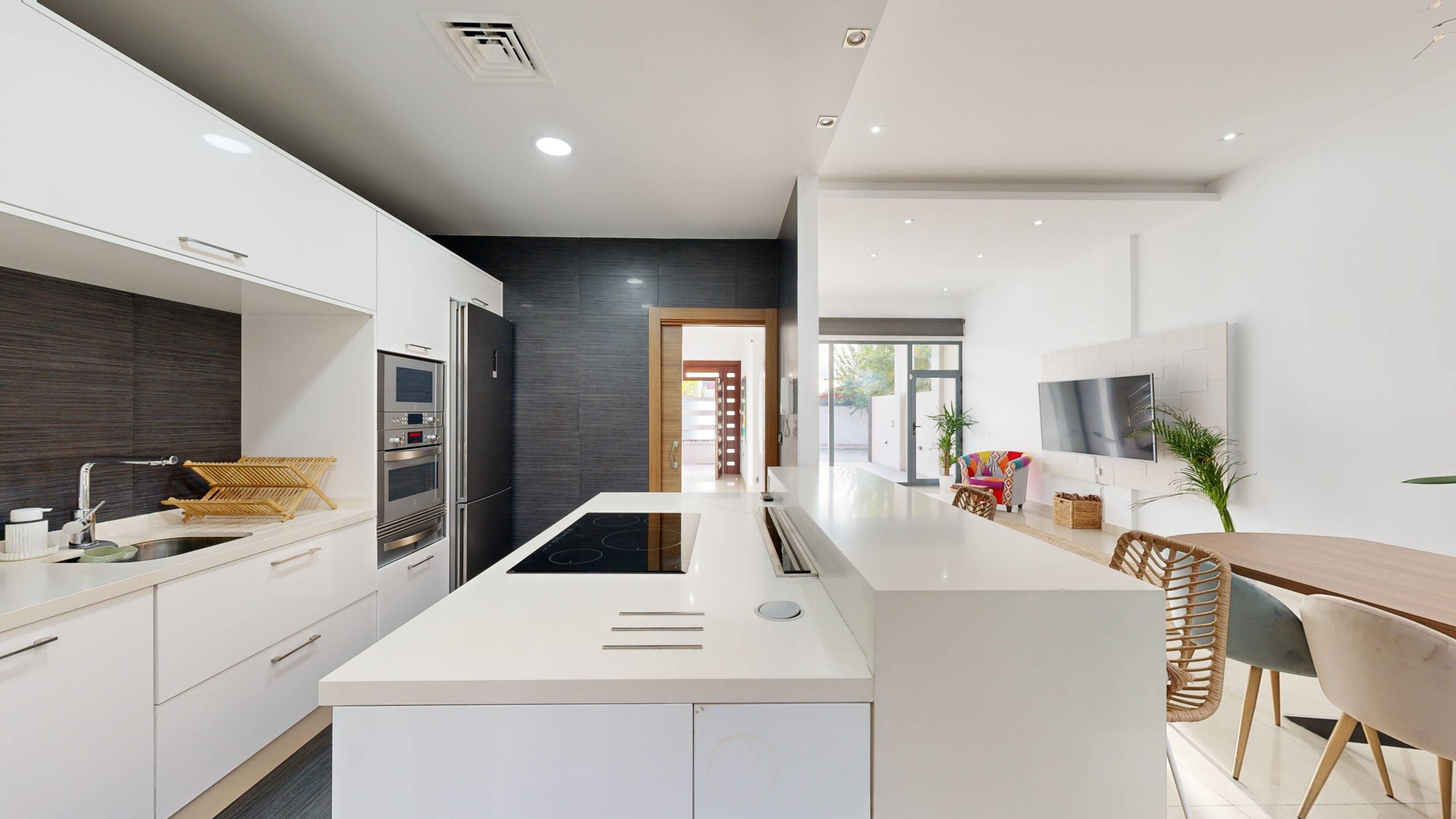 3 Bed, 2 Bath, HouseFor Sale, Molina De Segura, Murcia 3 Bed, 2 Bath, HouseFor Sale, Molina De Segura, Murcia