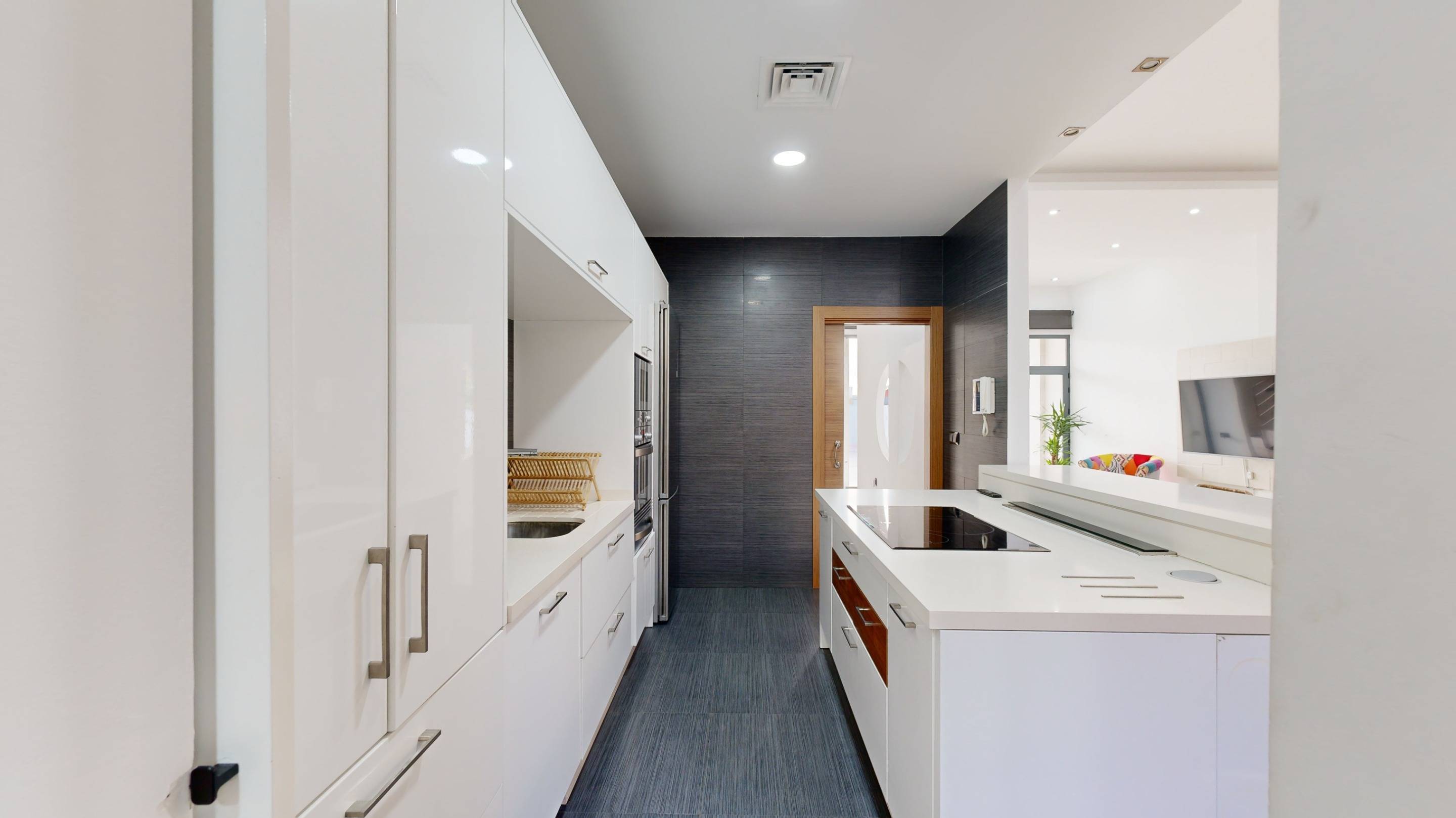 3 Bed, 2 Bath, HouseFor Sale, Molina De Segura, Murcia 3 Bed, 2 Bath, HouseFor Sale, Molina De Segura, Murcia