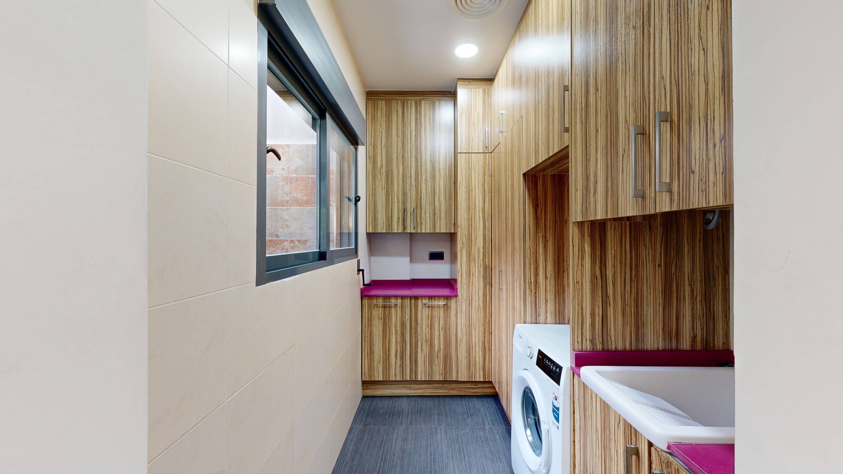 3 Bed, 2 Bath, HouseFor Sale, Molina De Segura, Murcia 3 Bed, 2 Bath, HouseFor Sale, Molina De Segura, Murcia