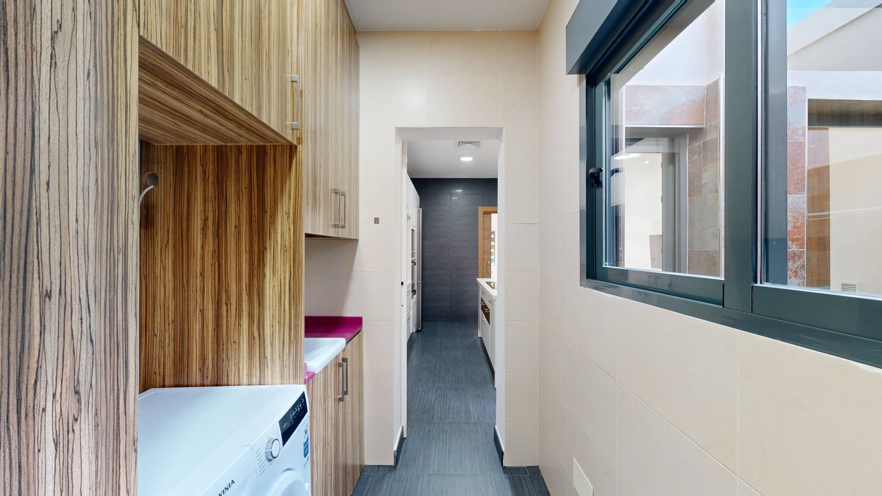 3 Bed, 2 Bath, HouseFor Sale, Molina De Segura, Murcia 3 Bed, 2 Bath, HouseFor Sale, Molina De Segura, Murcia