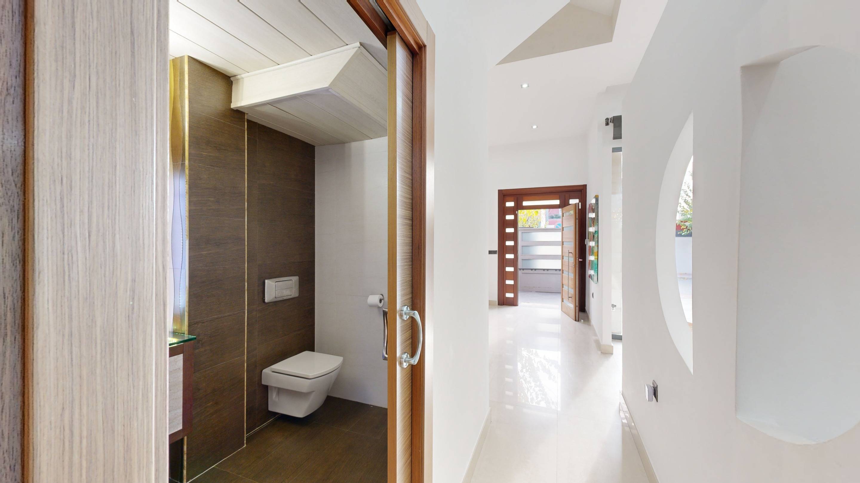 3 Bed, 2 Bath, HouseFor Sale, Molina De Segura, Murcia 3 Bed, 2 Bath, HouseFor Sale, Molina De Segura, Murcia