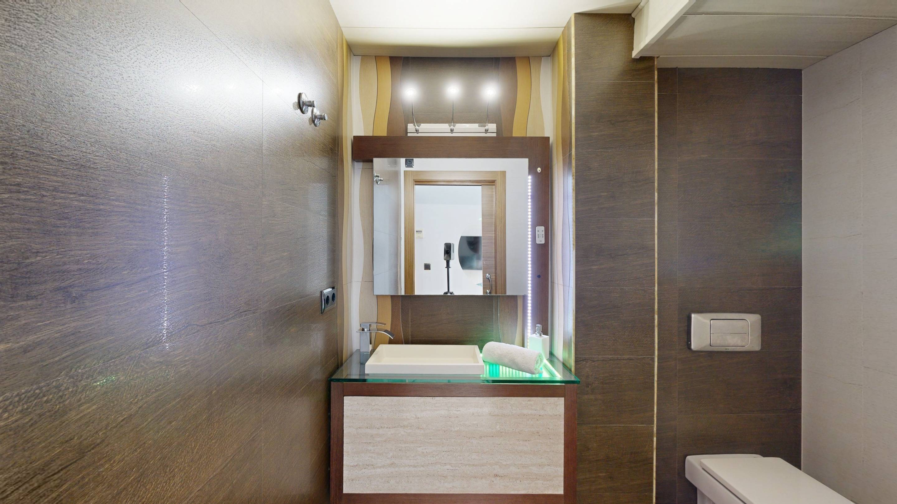 3 Bed, 2 Bath, HouseFor Sale, Molina De Segura, Murcia 3 Bed, 2 Bath, HouseFor Sale, Molina De Segura, Murcia