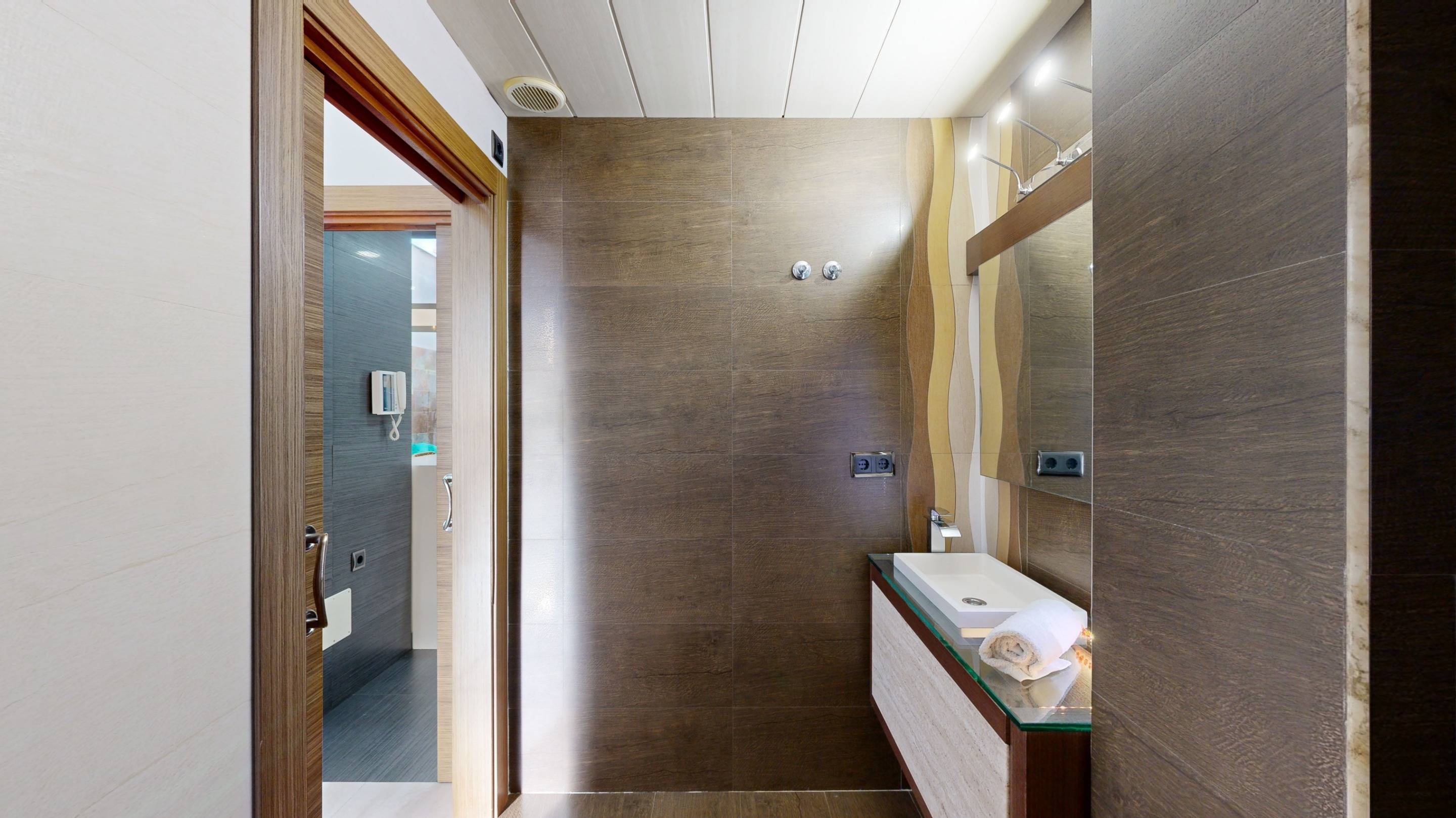 3 Bed, 2 Bath, HouseFor Sale, Molina De Segura, Murcia 3 Bed, 2 Bath, HouseFor Sale, Molina De Segura, Murcia