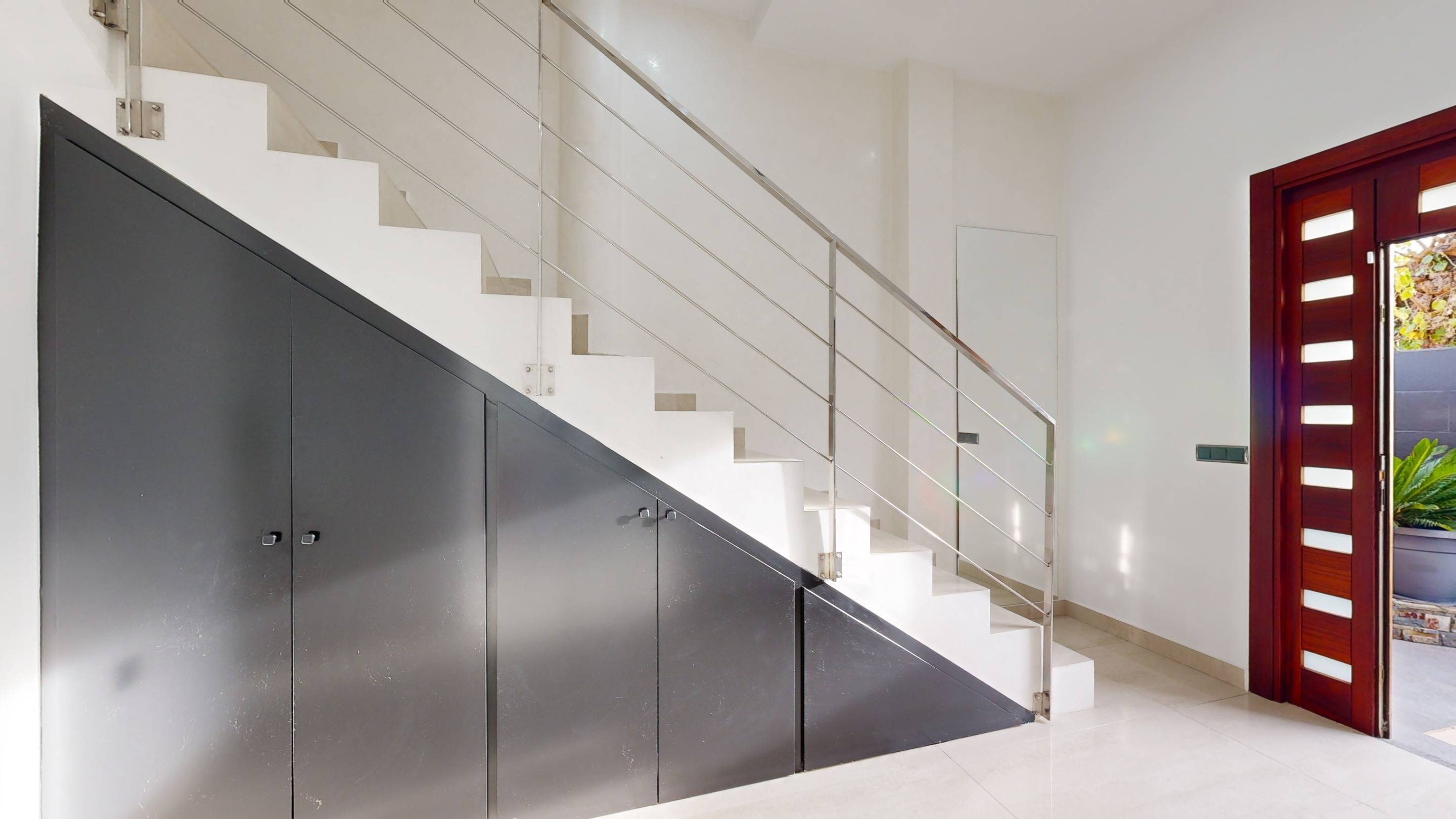 3 Bed, 2 Bath, HouseFor Sale, Molina De Segura, Murcia 3 Bed, 2 Bath, HouseFor Sale, Molina De Segura, Murcia