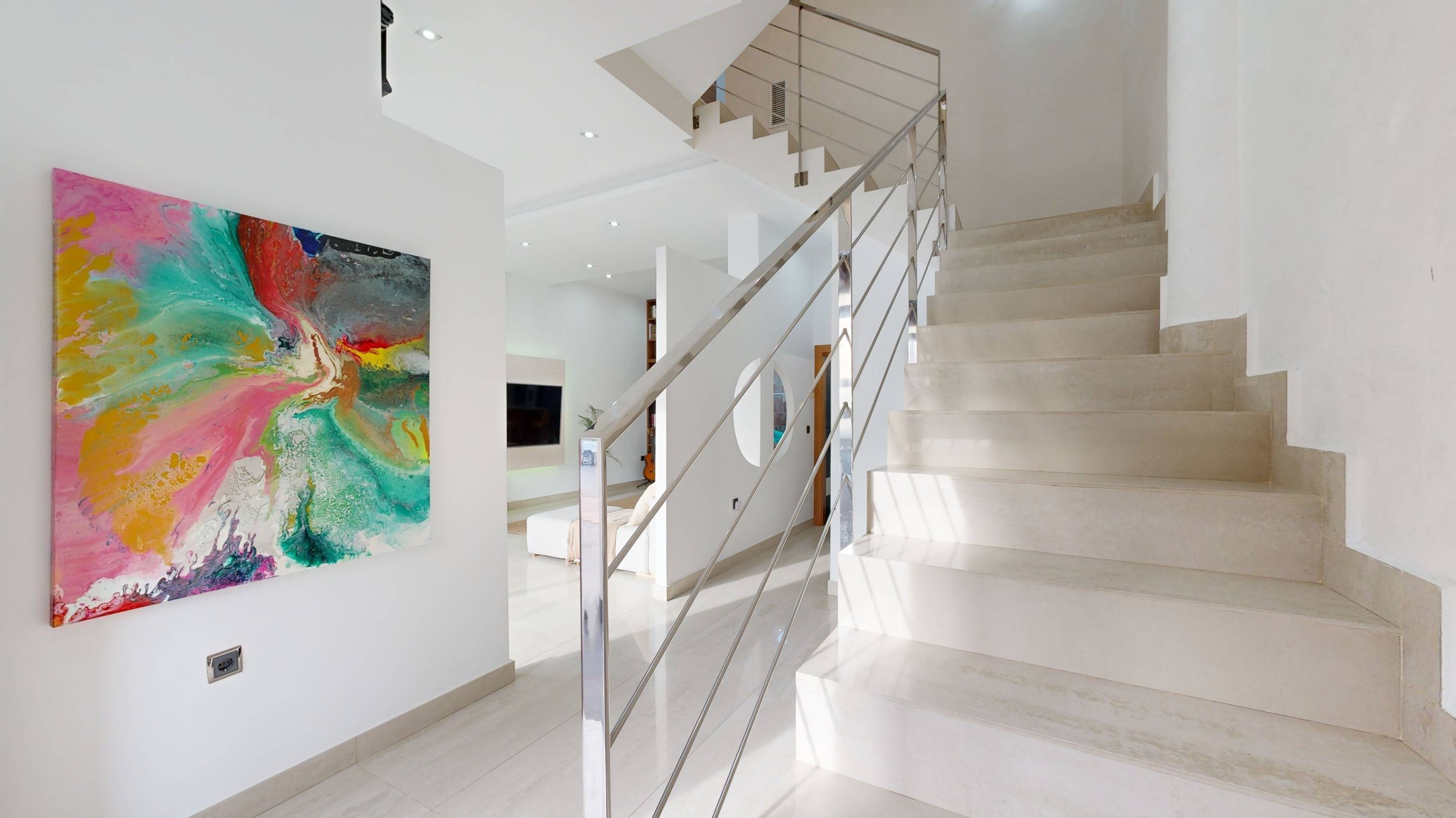 3 Bed, 2 Bath, HouseFor Sale, Molina De Segura, Murcia 3 Bed, 2 Bath, HouseFor Sale, Molina De Segura, Murcia