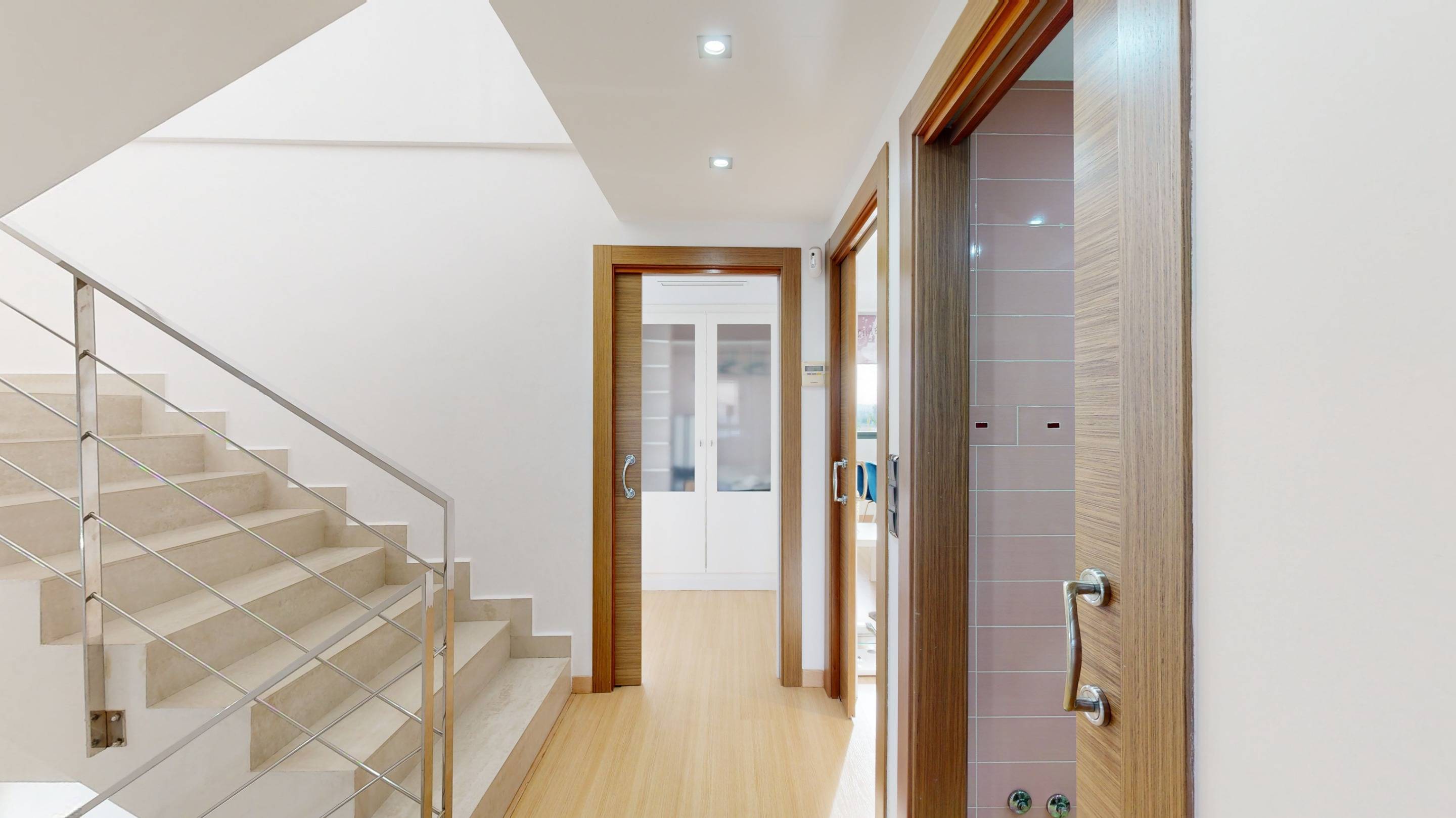 3 Bed, 2 Bath, HouseFor Sale, Molina De Segura, Murcia 3 Bed, 2 Bath, HouseFor Sale, Molina De Segura, Murcia