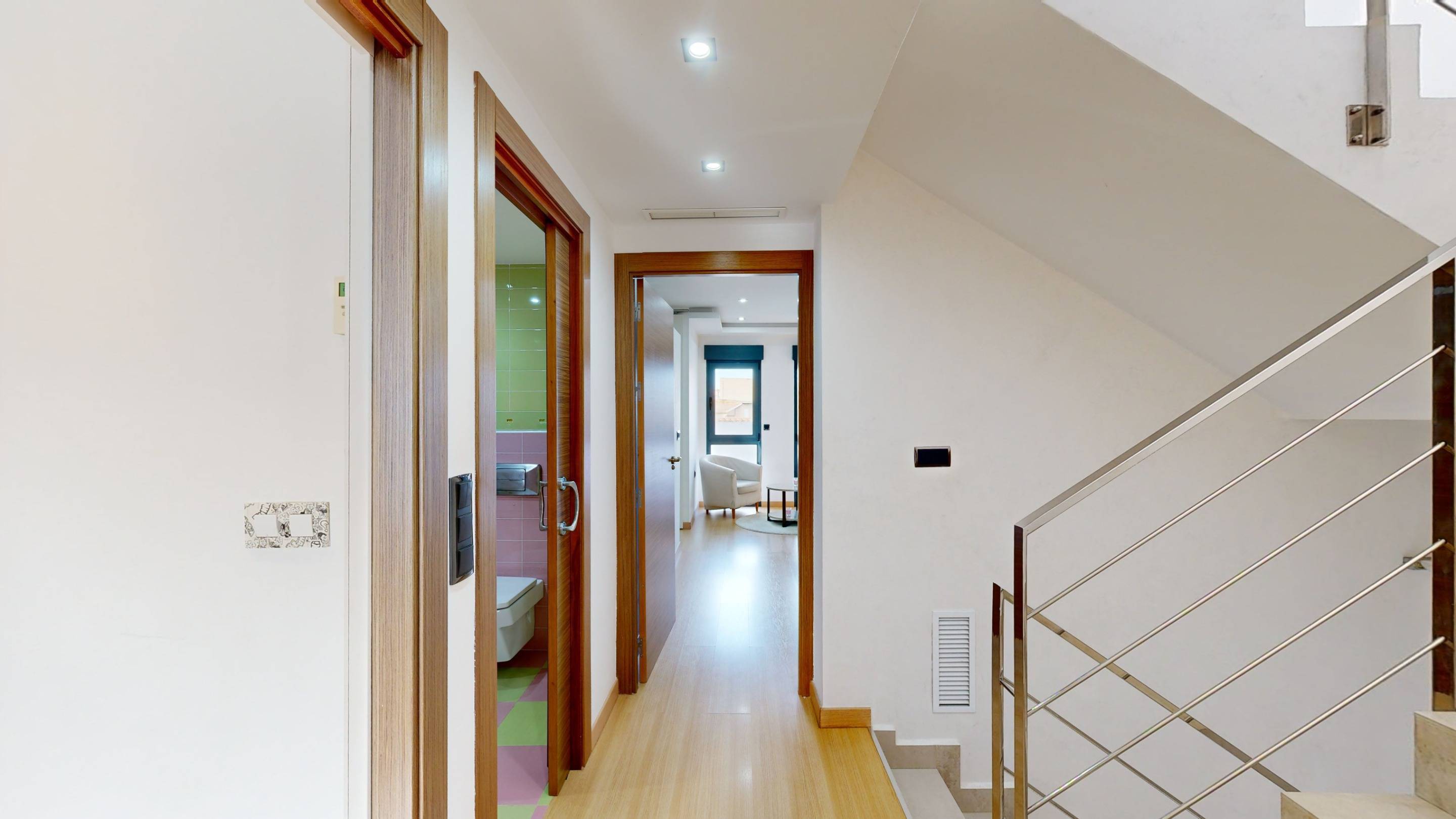 3 Bed, 2 Bath, HouseFor Sale, Molina De Segura, Murcia 3 Bed, 2 Bath, HouseFor Sale, Molina De Segura, Murcia