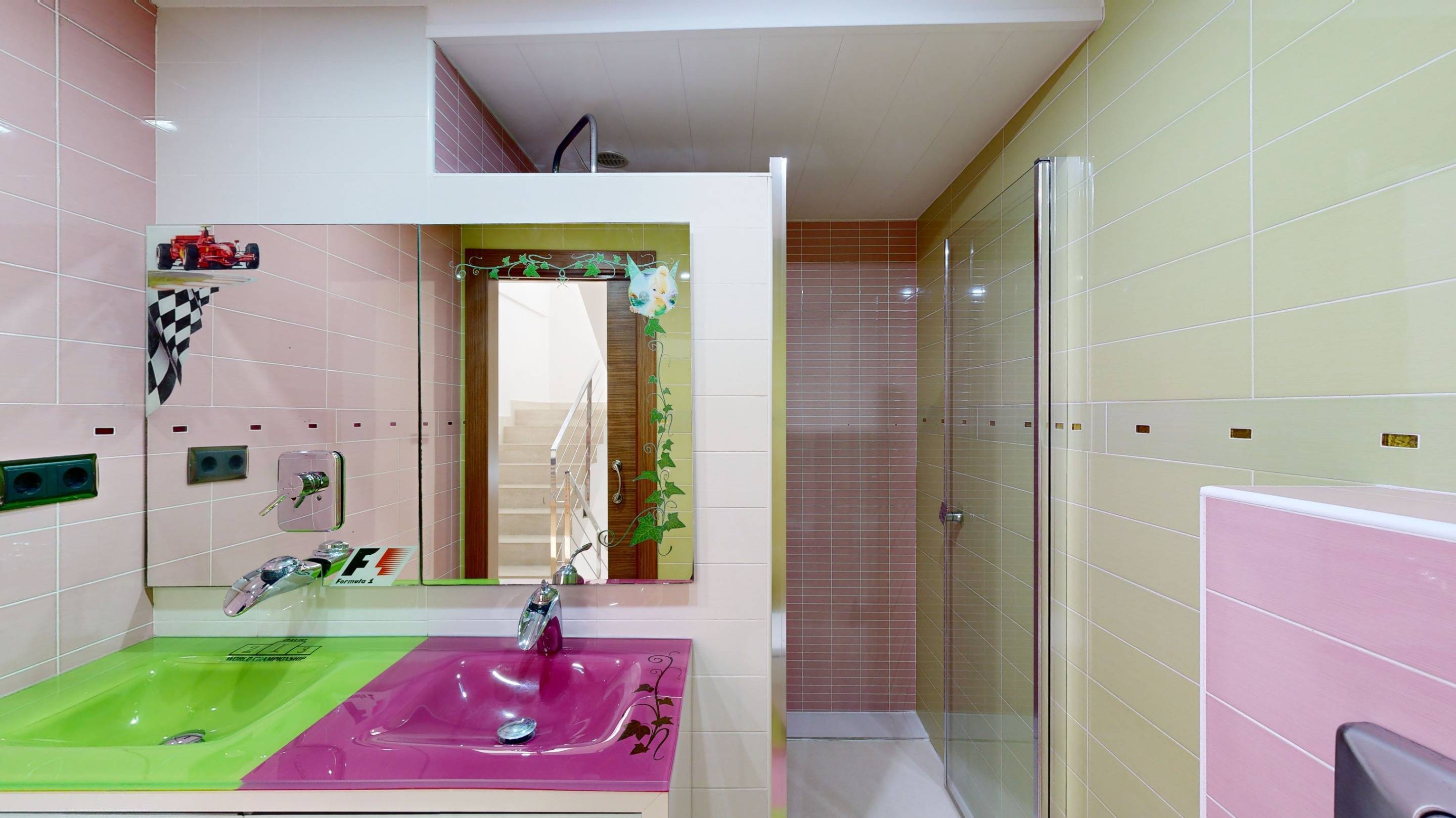 3 Bed, 2 Bath, HouseFor Sale, Molina De Segura, Murcia 3 Bed, 2 Bath, HouseFor Sale, Molina De Segura, Murcia