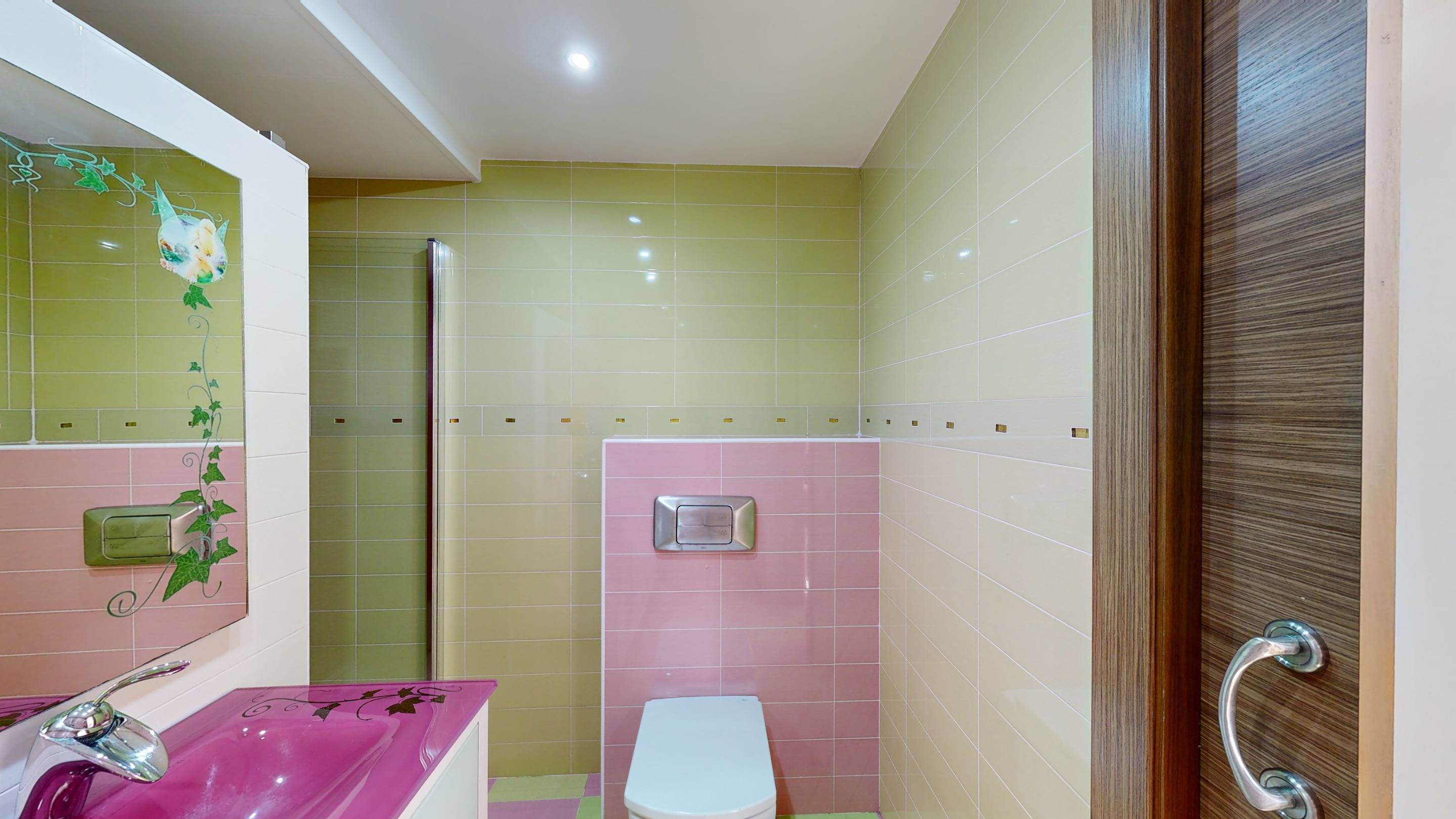 3 Bed, 2 Bath, HouseFor Sale, Molina De Segura, Murcia 3 Bed, 2 Bath, HouseFor Sale, Molina De Segura, Murcia