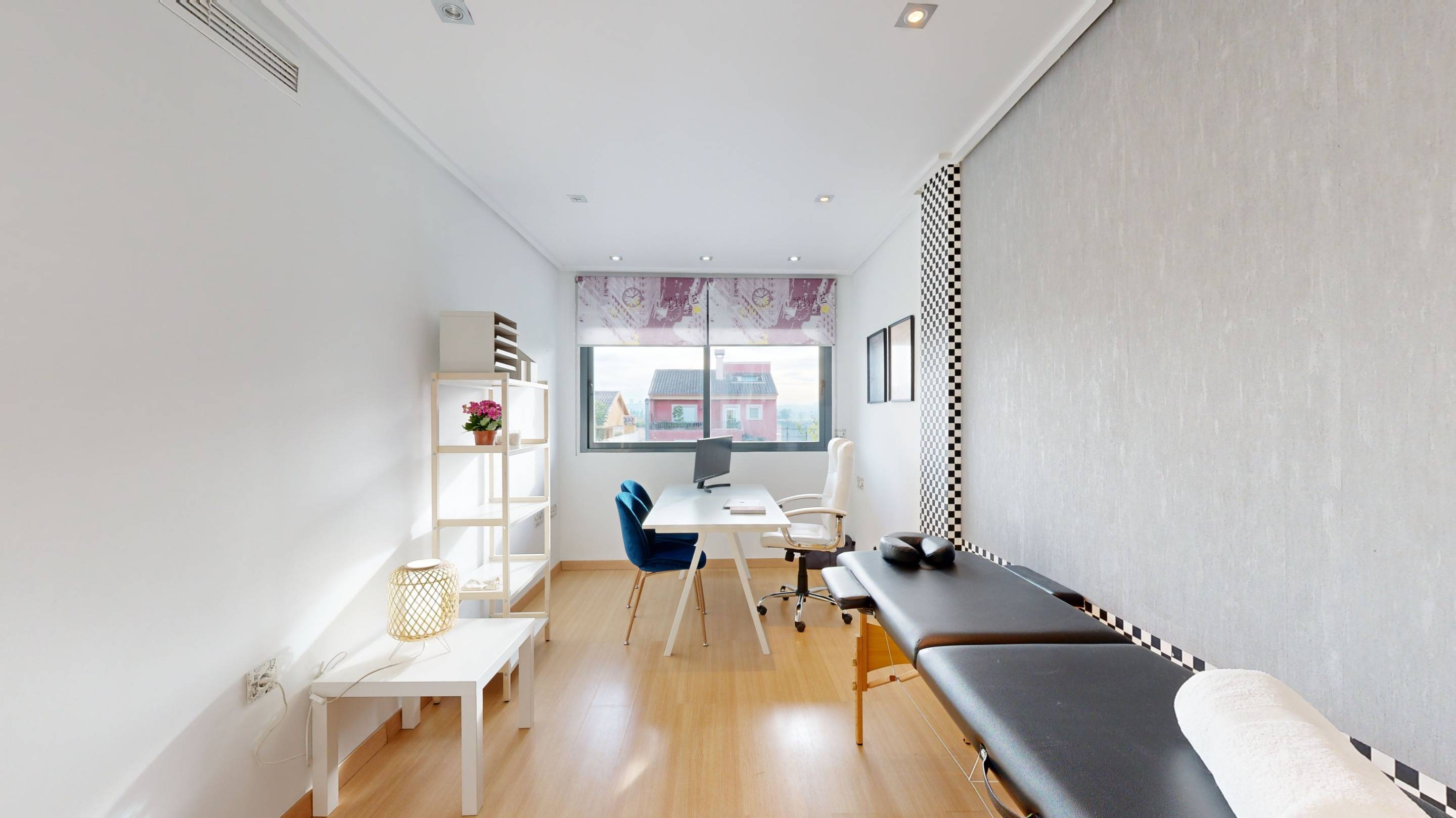 3 Bed, 2 Bath, HouseFor Sale, Molina De Segura, Murcia 3 Bed, 2 Bath, HouseFor Sale, Molina De Segura, Murcia