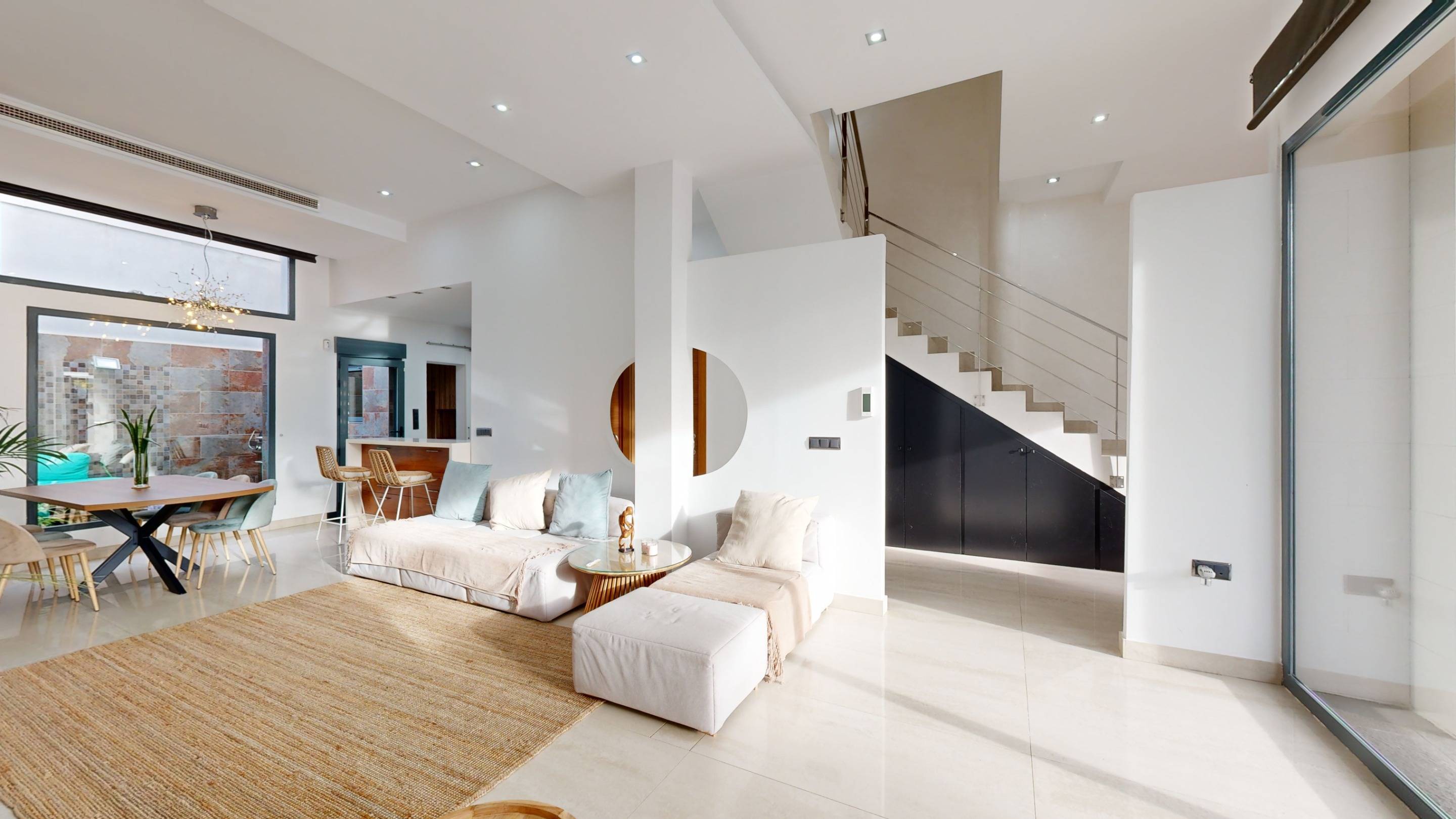 3 Bed, 2 Bath, HouseFor Sale, Molina De Segura, Murcia 3 Bed, 2 Bath, HouseFor Sale, Molina De Segura, Murcia