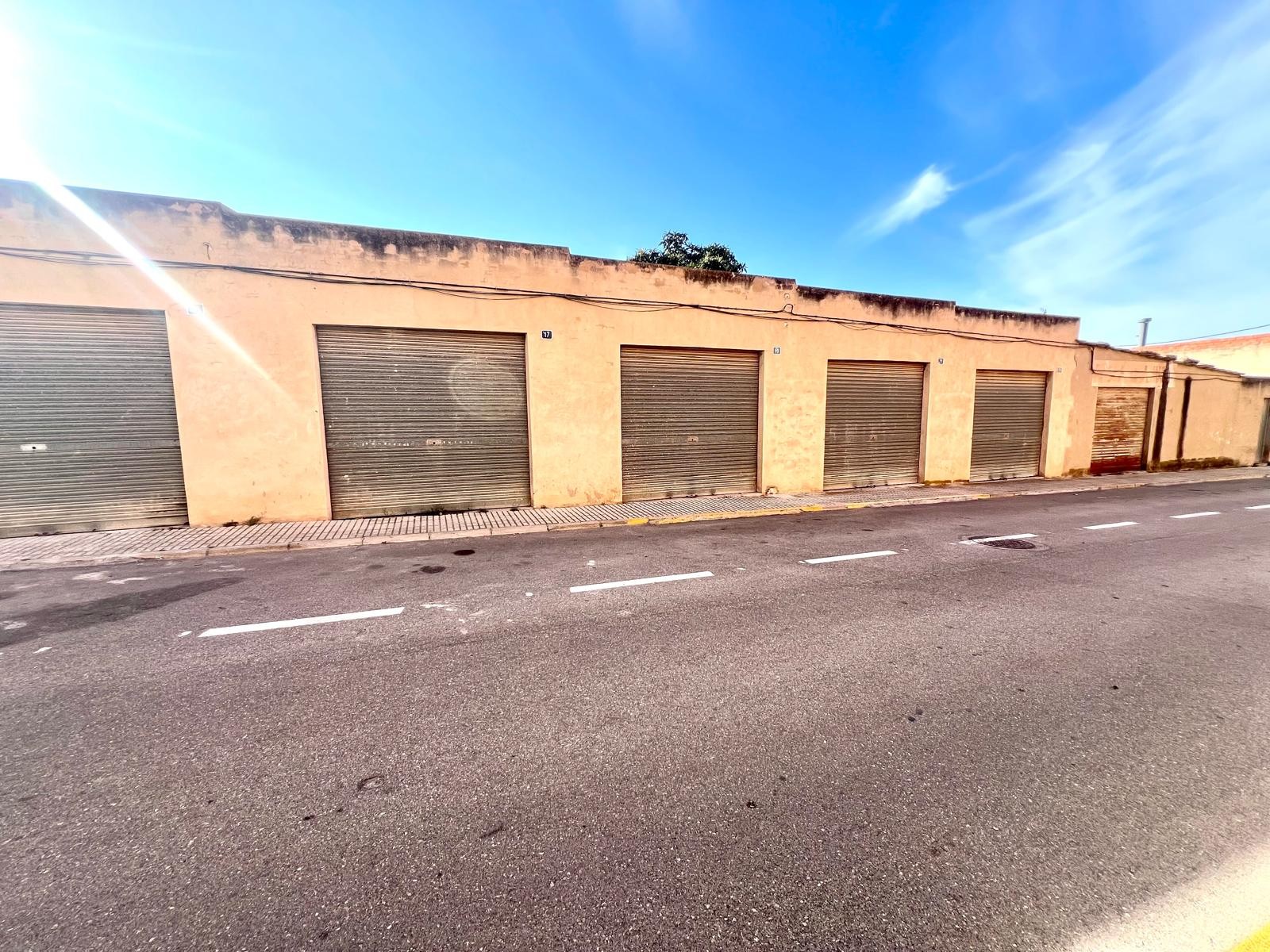 6 Bed, 1 Bath, HouseFor Sale, Pinoso, Alicante 6 Bed, 1 Bath, HouseFor Sale, Pinoso, Alicante