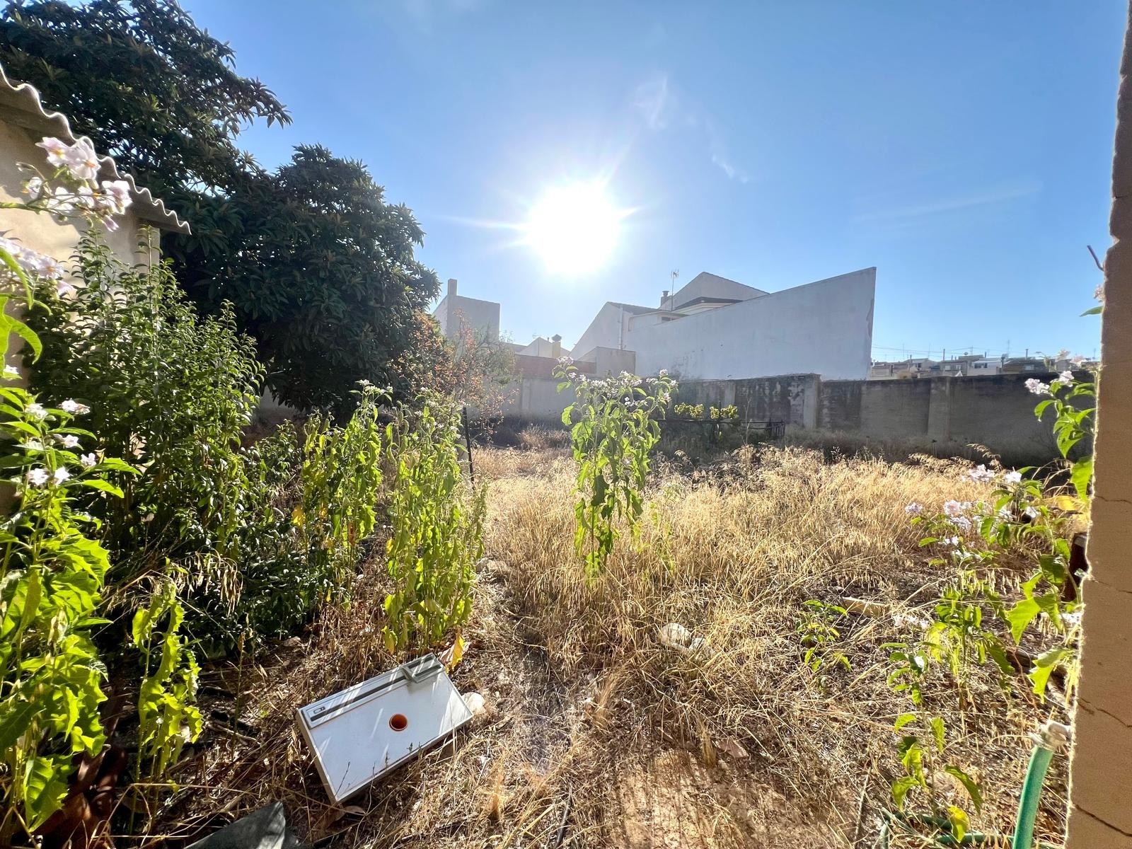 6 Bed, 1 Bath, HouseFor Sale, Pinoso, Alicante 6 Bed, 1 Bath, HouseFor Sale, Pinoso, Alicante