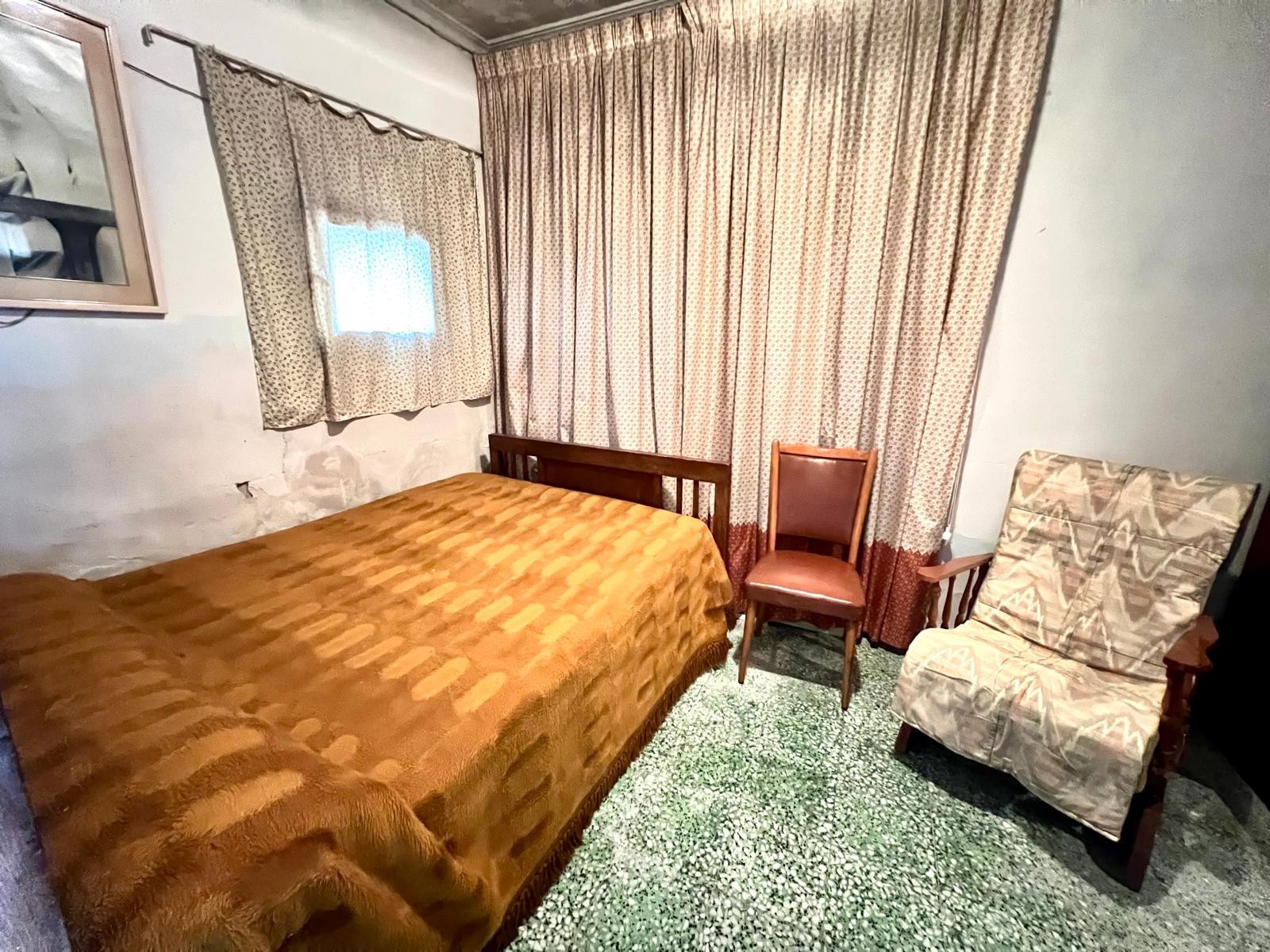 6 Bed, 1 Bath, HouseFor Sale, Pinoso, Alicante 6 Bed, 1 Bath, HouseFor Sale, Pinoso, Alicante