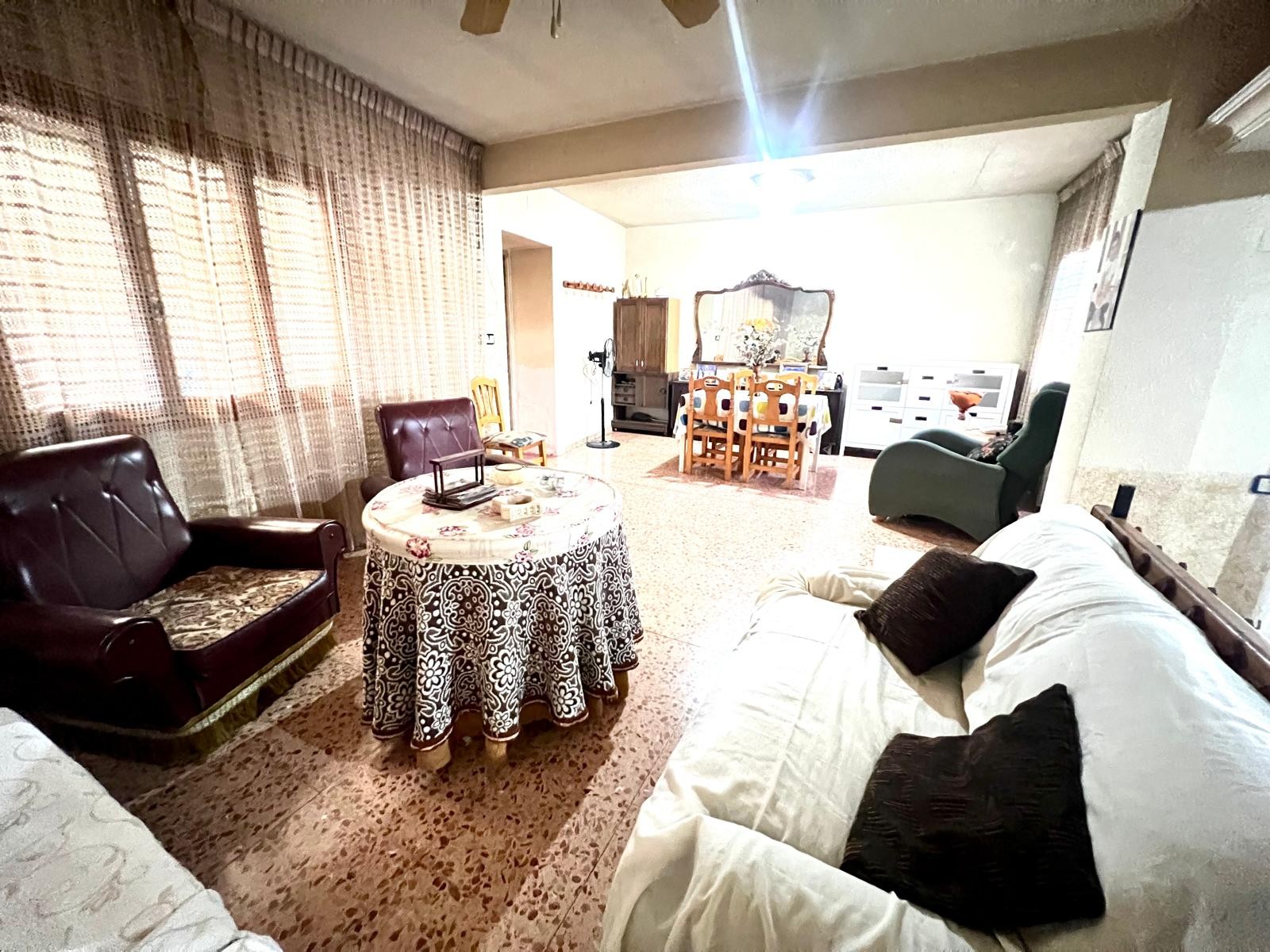 6 Bed, 1 Bath, HouseFor Sale, Pinoso, Alicante 6 Bed, 1 Bath, HouseFor Sale, Pinoso, Alicante