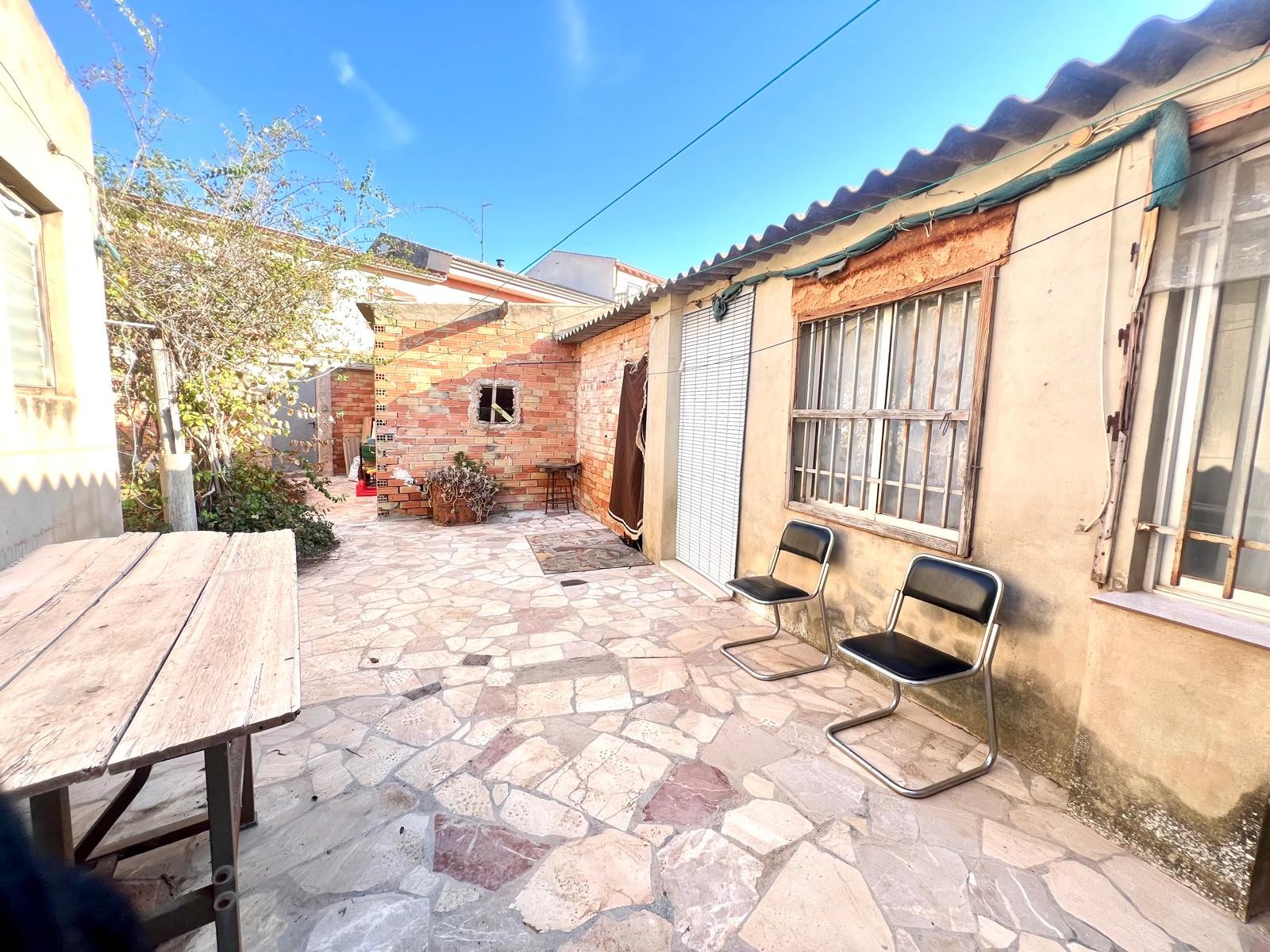 6 Bed, 1 Bath, HouseFor Sale, Pinoso, Alicante 6 Bed, 1 Bath, HouseFor Sale, Pinoso, Alicante