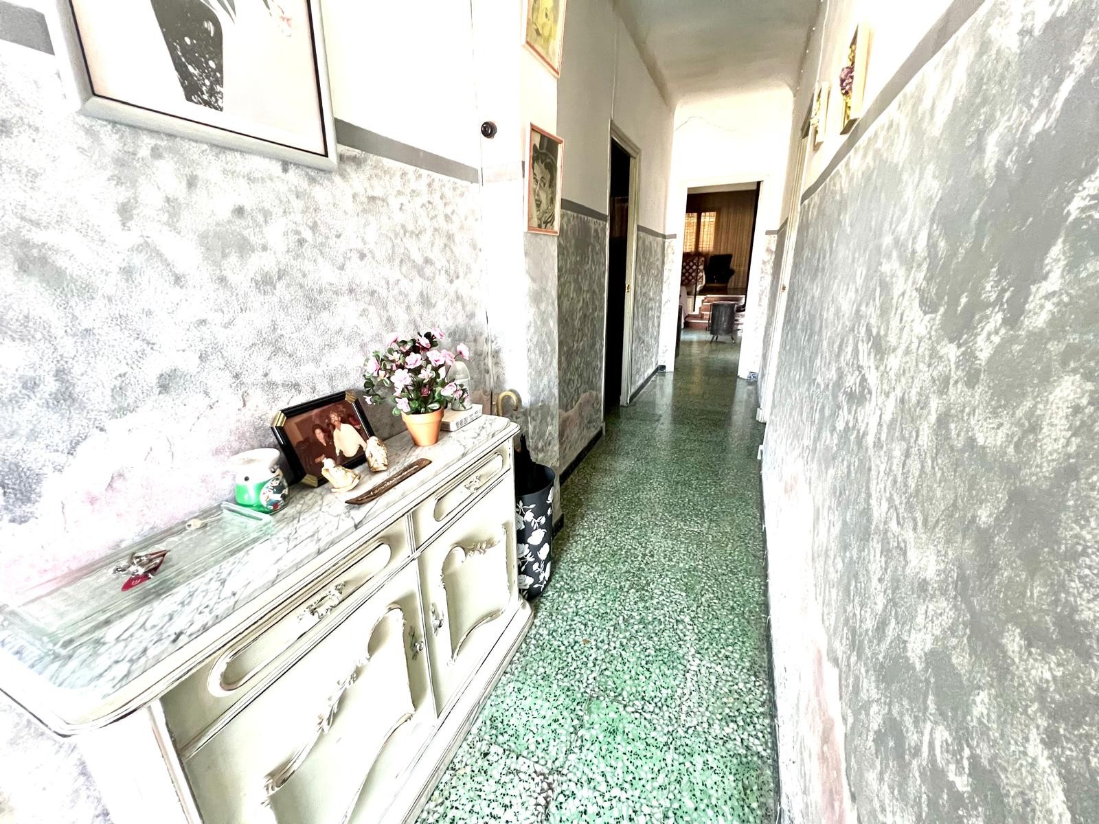 6 Bed, 1 Bath, HouseFor Sale, Pinoso, Alicante 6 Bed, 1 Bath, HouseFor Sale, Pinoso, Alicante