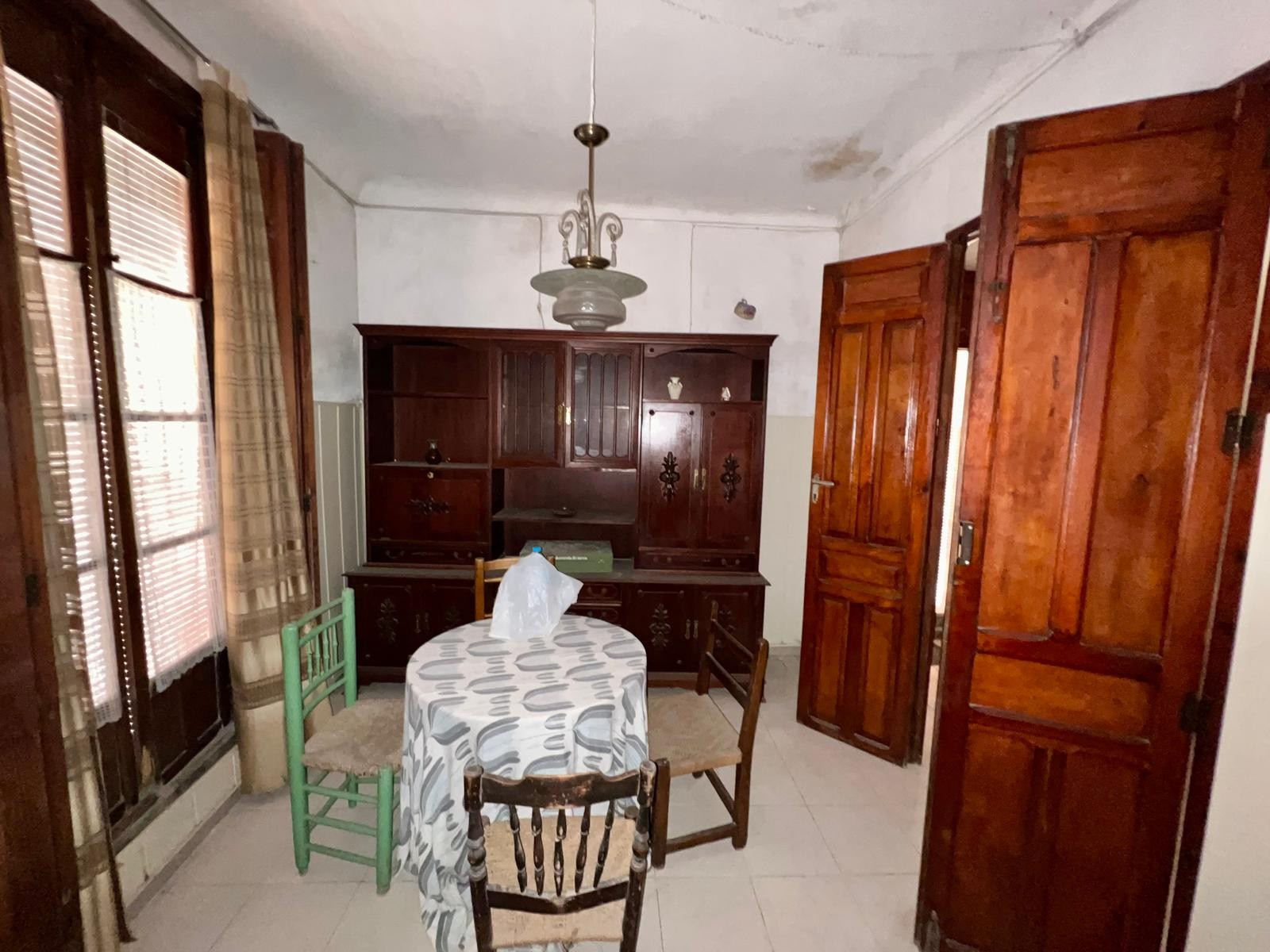 8 Bed, 1 Bath, HouseFor Sale, Pinoso, Alicante 8 Bed, 1 Bath, HouseFor Sale, Pinoso, Alicante