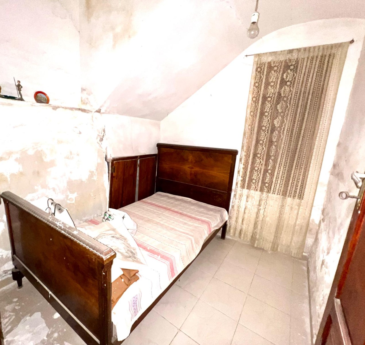 8 Bed, 1 Bath, HouseFor Sale, Pinoso, Alicante 8 Bed, 1 Bath, HouseFor Sale, Pinoso, Alicante