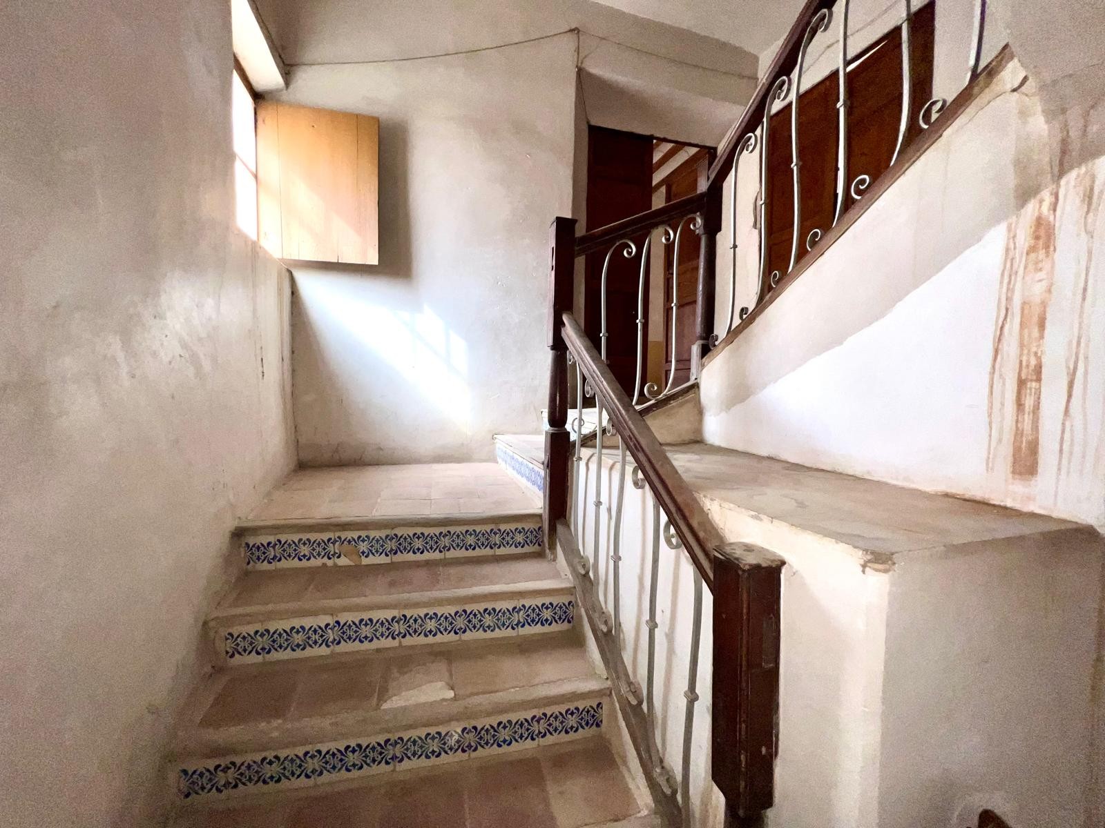 8 Bed, 1 Bath, HouseFor Sale, Pinoso, Alicante 8 Bed, 1 Bath, HouseFor Sale, Pinoso, Alicante