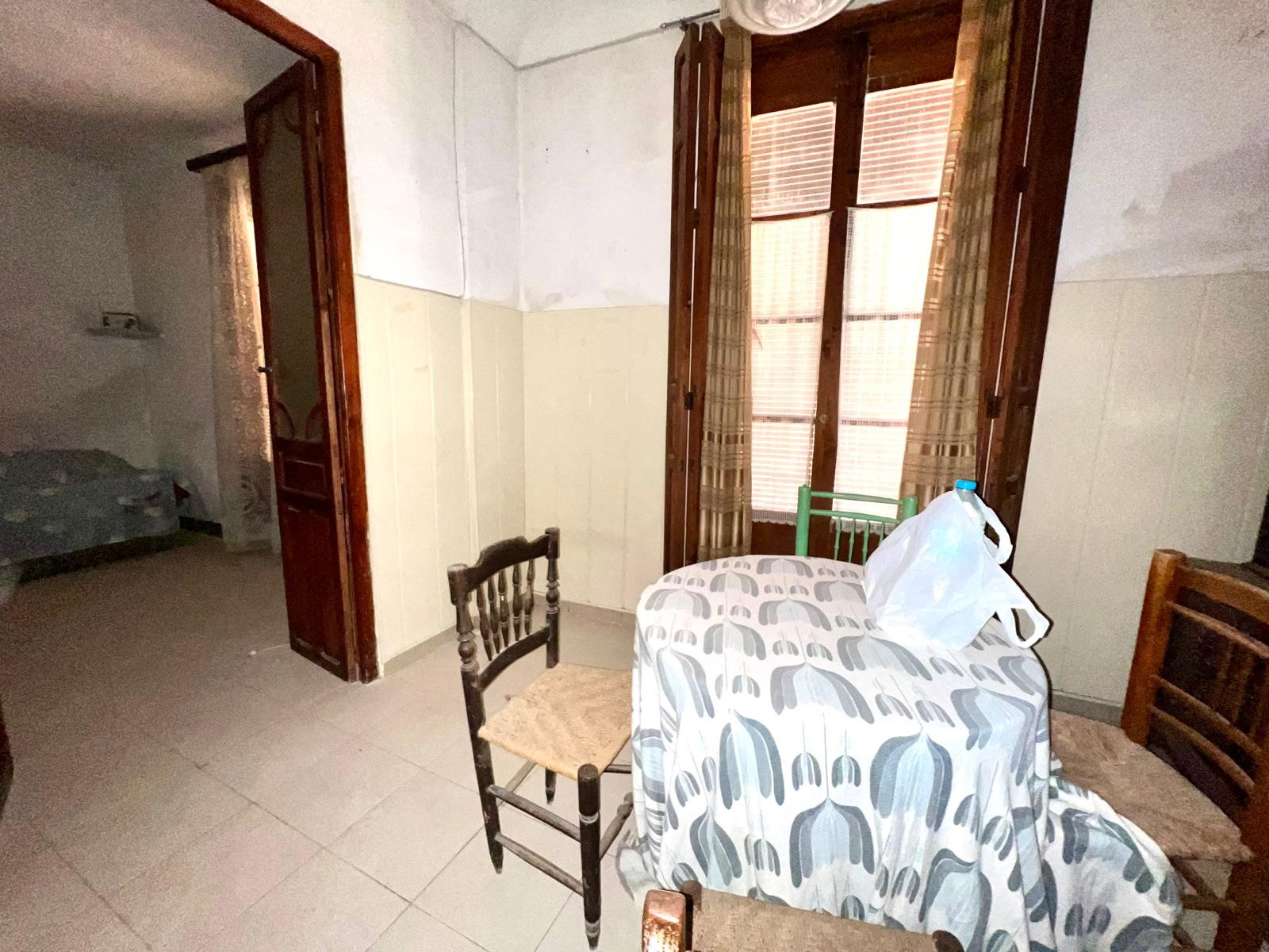 8 Bed, 1 Bath, HouseFor Sale, Pinoso, Alicante 8 Bed, 1 Bath, HouseFor Sale, Pinoso, Alicante