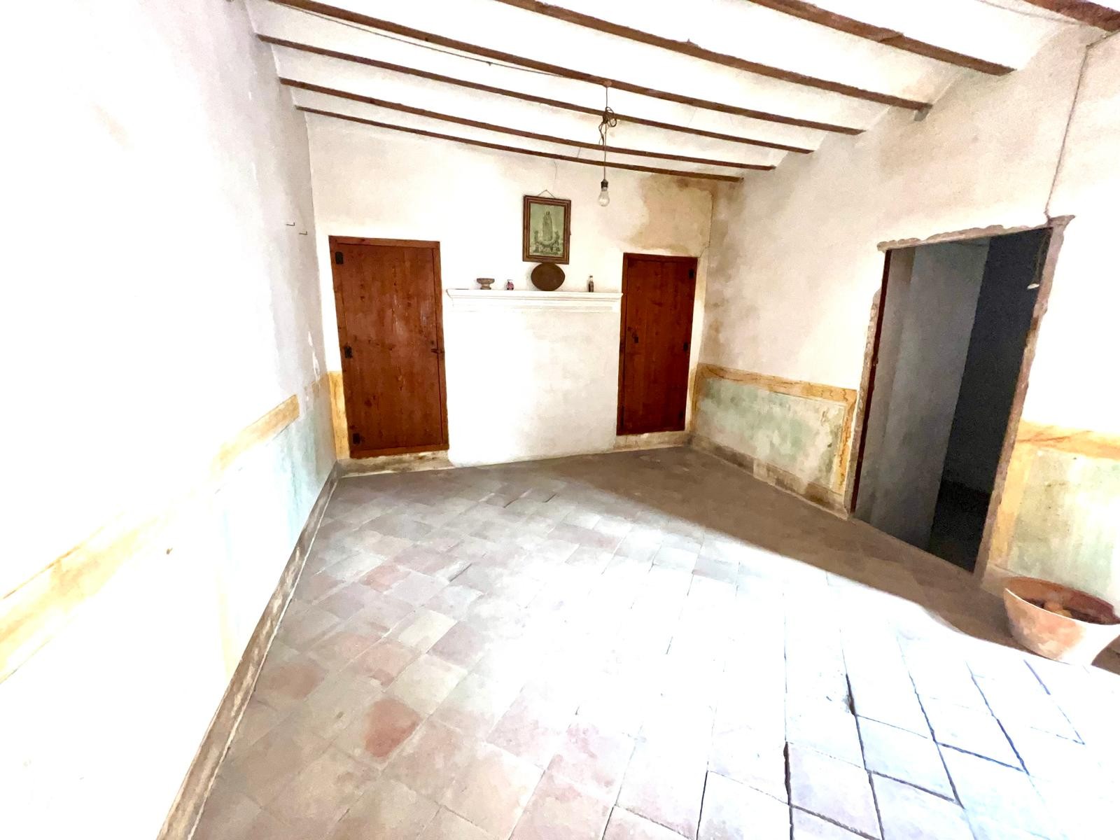 8 Bed, 1 Bath, HouseFor Sale, Pinoso, Alicante 8 Bed, 1 Bath, HouseFor Sale, Pinoso, Alicante