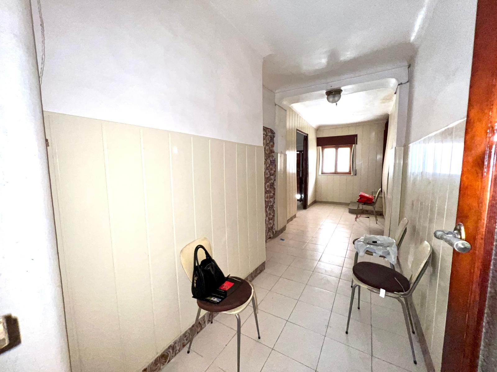 8 Bed, 1 Bath, HouseFor Sale, Pinoso, Alicante 8 Bed, 1 Bath, HouseFor Sale, Pinoso, Alicante