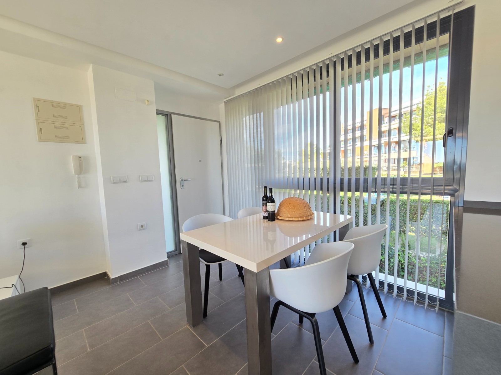 3 Bed, 2 Bath, ApartmentFor Sale, Orihuela Costa, Alicante 3 Bed, 2 Bath, ApartmentFor Sale, Orihuela Costa, Alicante