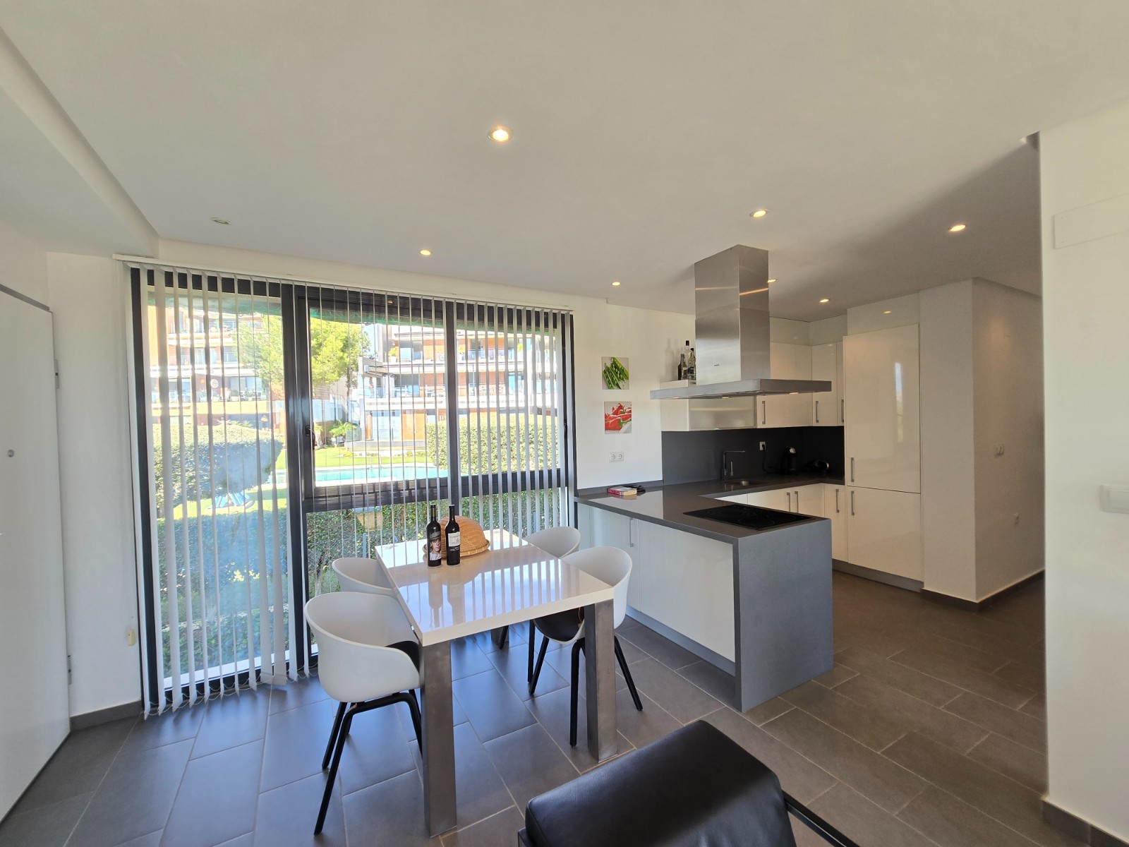 3 Bed, 2 Bath, ApartmentFor Sale, Orihuela Costa, Alicante 3 Bed, 2 Bath, ApartmentFor Sale, Orihuela Costa, Alicante