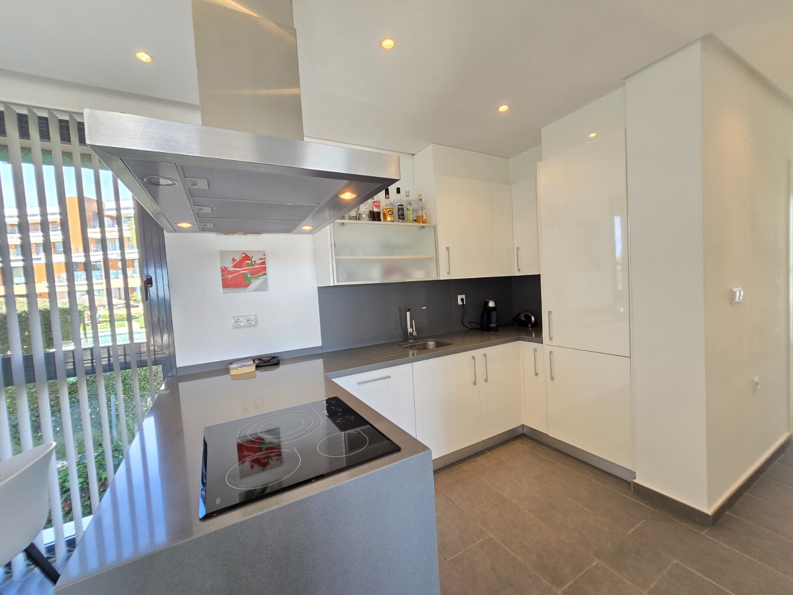 3 Bed, 2 Bath, ApartmentFor Sale, Orihuela Costa, Alicante 3 Bed, 2 Bath, ApartmentFor Sale, Orihuela Costa, Alicante