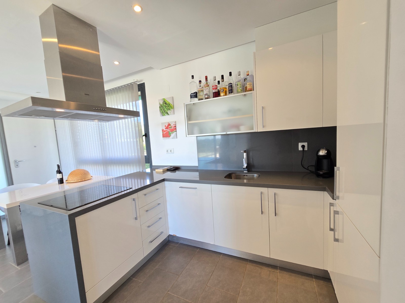 3 Bed, 2 Bath, ApartmentFor Sale, Orihuela Costa, Alicante 3 Bed, 2 Bath, ApartmentFor Sale, Orihuela Costa, Alicante