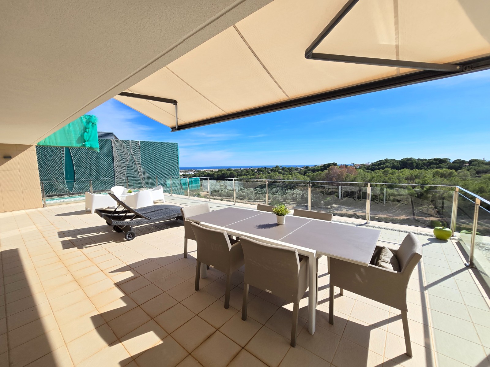 3 Bed, 2 Bath, ApartmentFor Sale, Orihuela Costa, Alicante 3 Bed, 2 Bath, ApartmentFor Sale, Orihuela Costa, Alicante