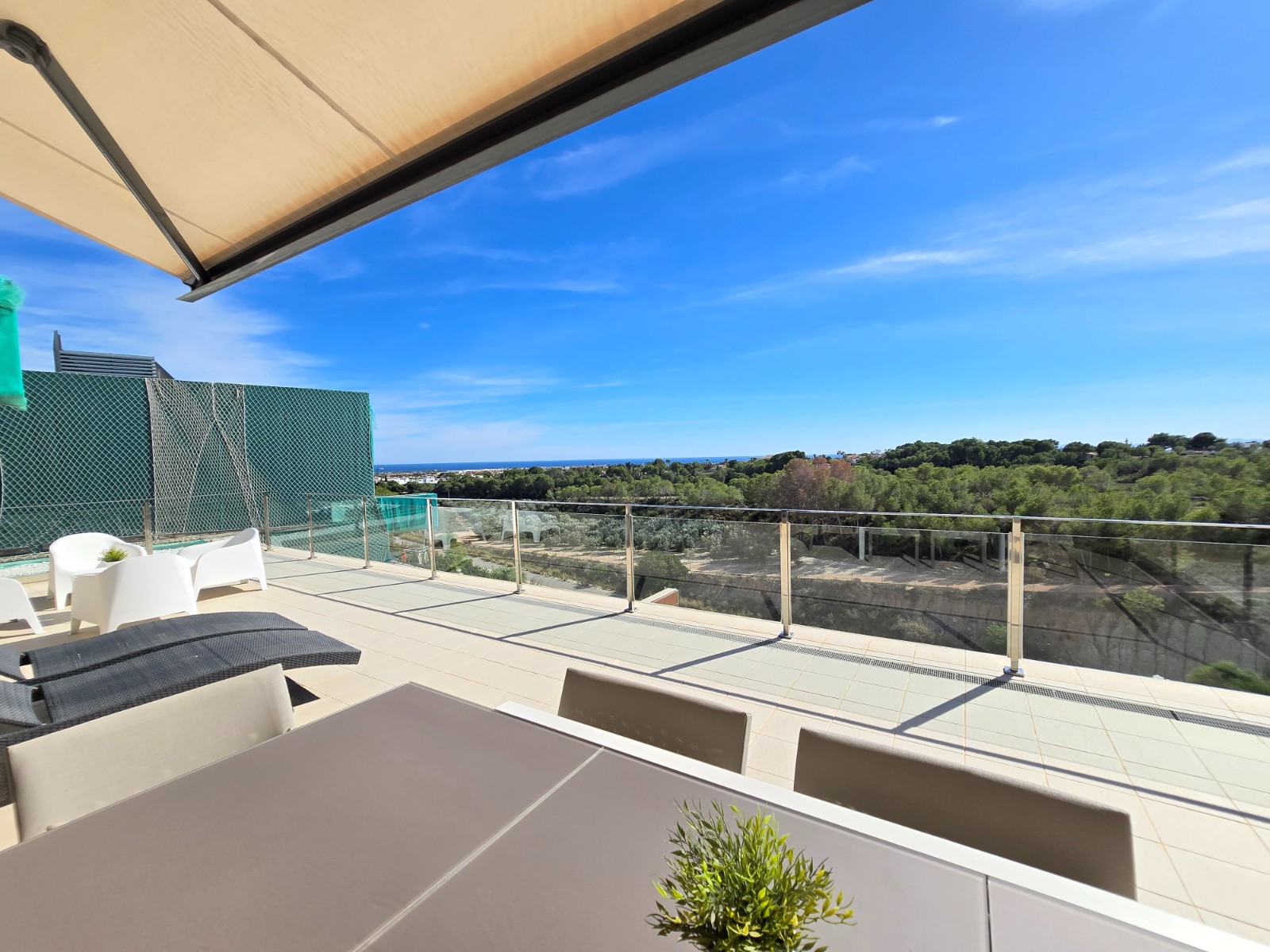 3 Bed, 2 Bath, ApartmentFor Sale, Orihuela Costa, Alicante 3 Bed, 2 Bath, ApartmentFor Sale, Orihuela Costa, Alicante