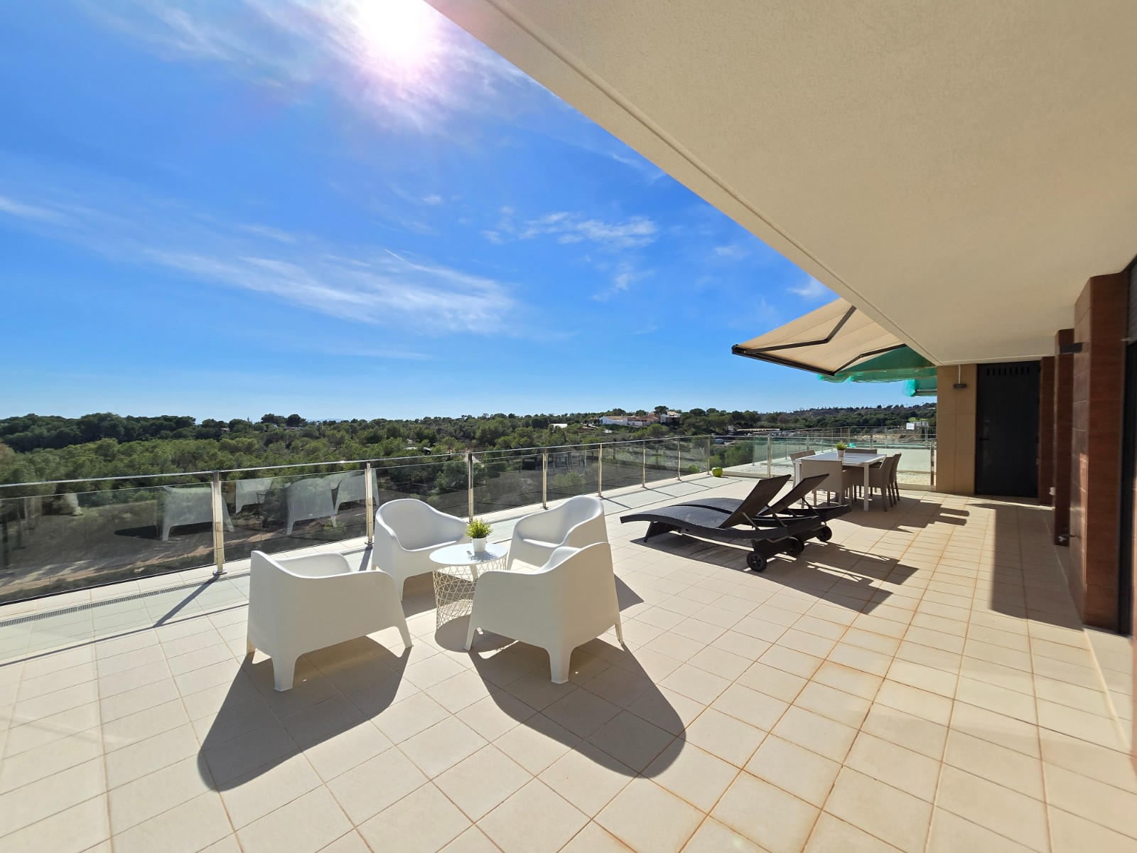 3 Bed, 2 Bath, ApartmentFor Sale, Orihuela Costa, Alicante 3 Bed, 2 Bath, ApartmentFor Sale, Orihuela Costa, Alicante