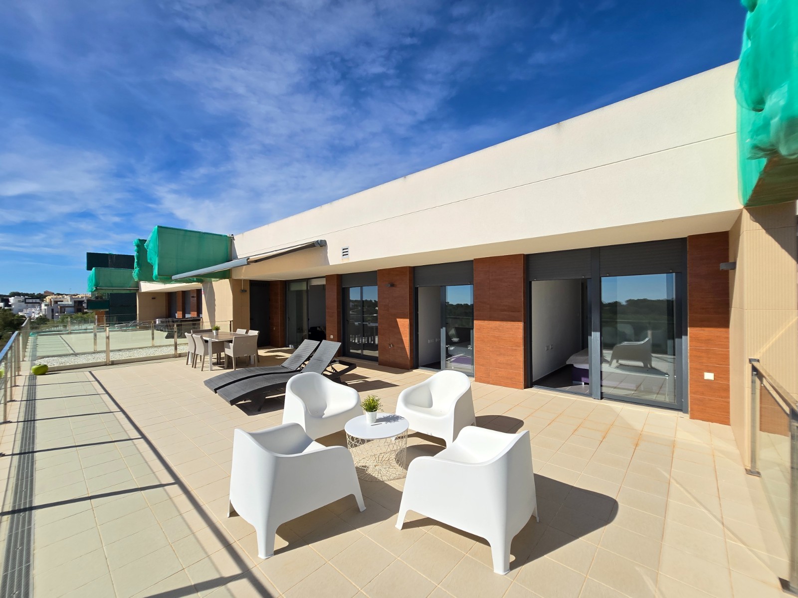 3 Bed, 2 Bath, ApartmentFor Sale, Orihuela Costa, Alicante 3 Bed, 2 Bath, ApartmentFor Sale, Orihuela Costa, Alicante