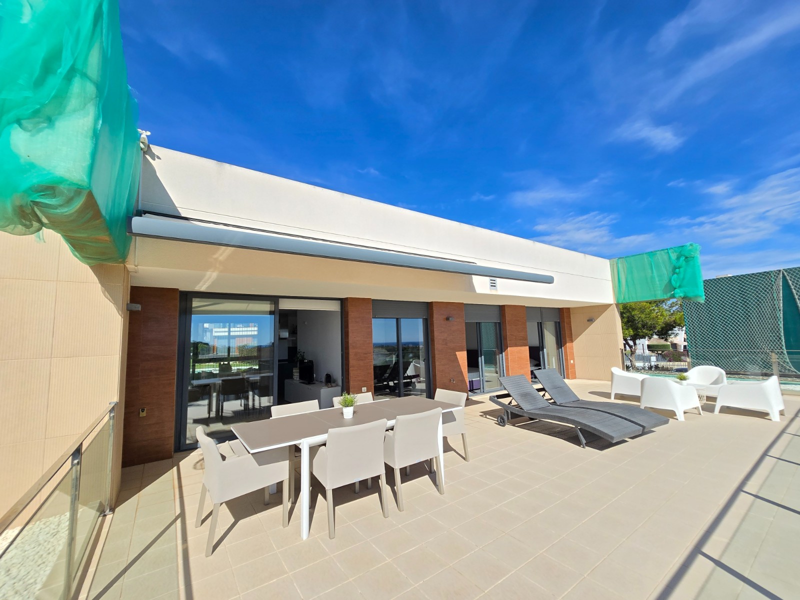 3 Bed, 2 Bath, ApartmentFor Sale, Orihuela Costa, Alicante 3 Bed, 2 Bath, ApartmentFor Sale, Orihuela Costa, Alicante