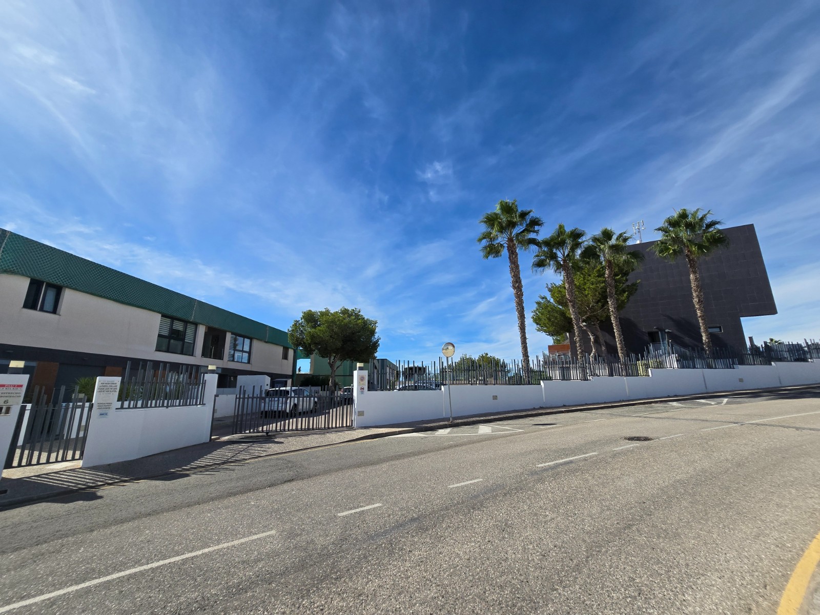 3 Bed, 2 Bath, ApartmentFor Sale, Orihuela Costa, Alicante 3 Bed, 2 Bath, ApartmentFor Sale, Orihuela Costa, Alicante