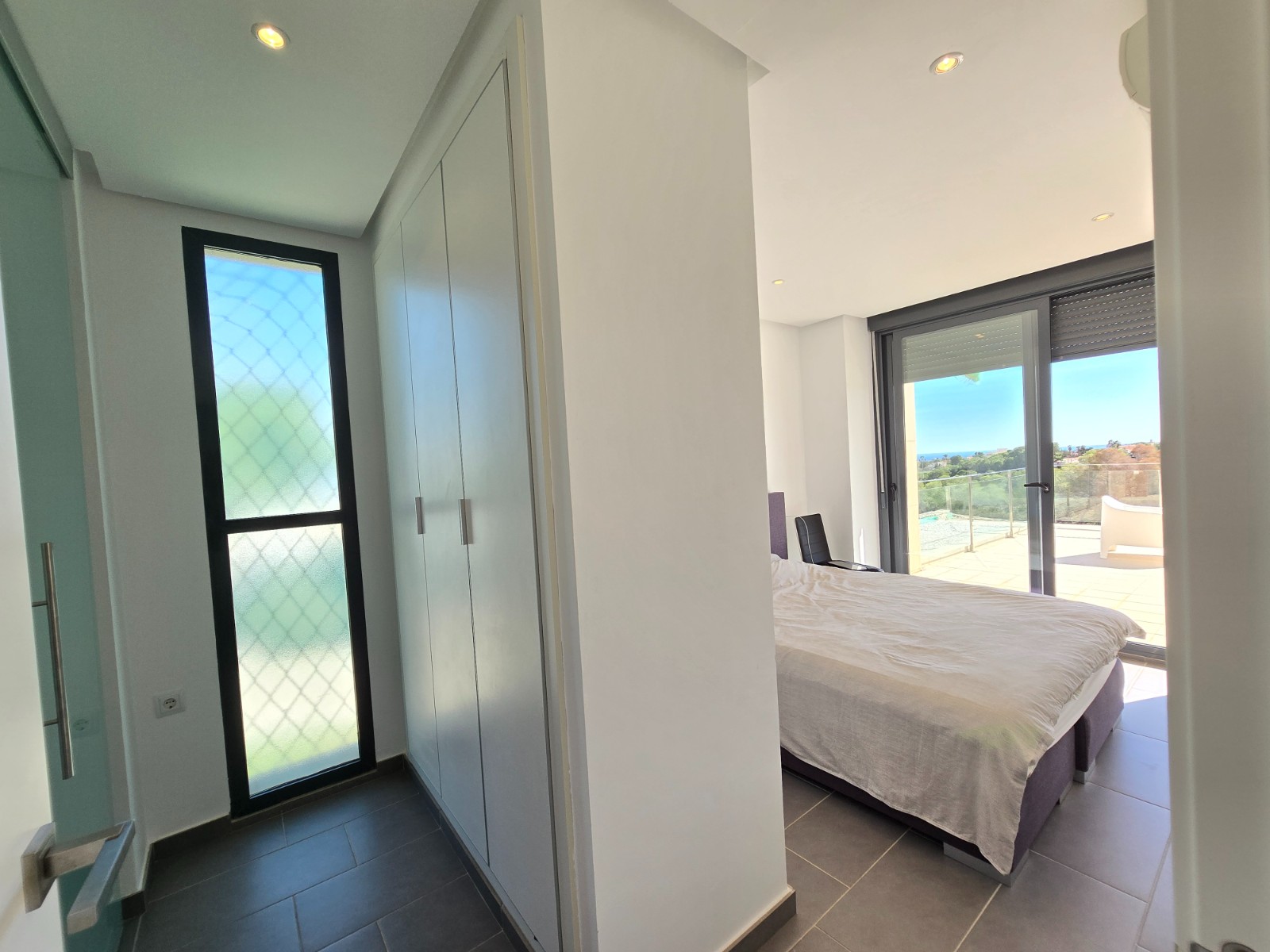 3 Bed, 2 Bath, ApartmentFor Sale, Orihuela Costa, Alicante 3 Bed, 2 Bath, ApartmentFor Sale, Orihuela Costa, Alicante