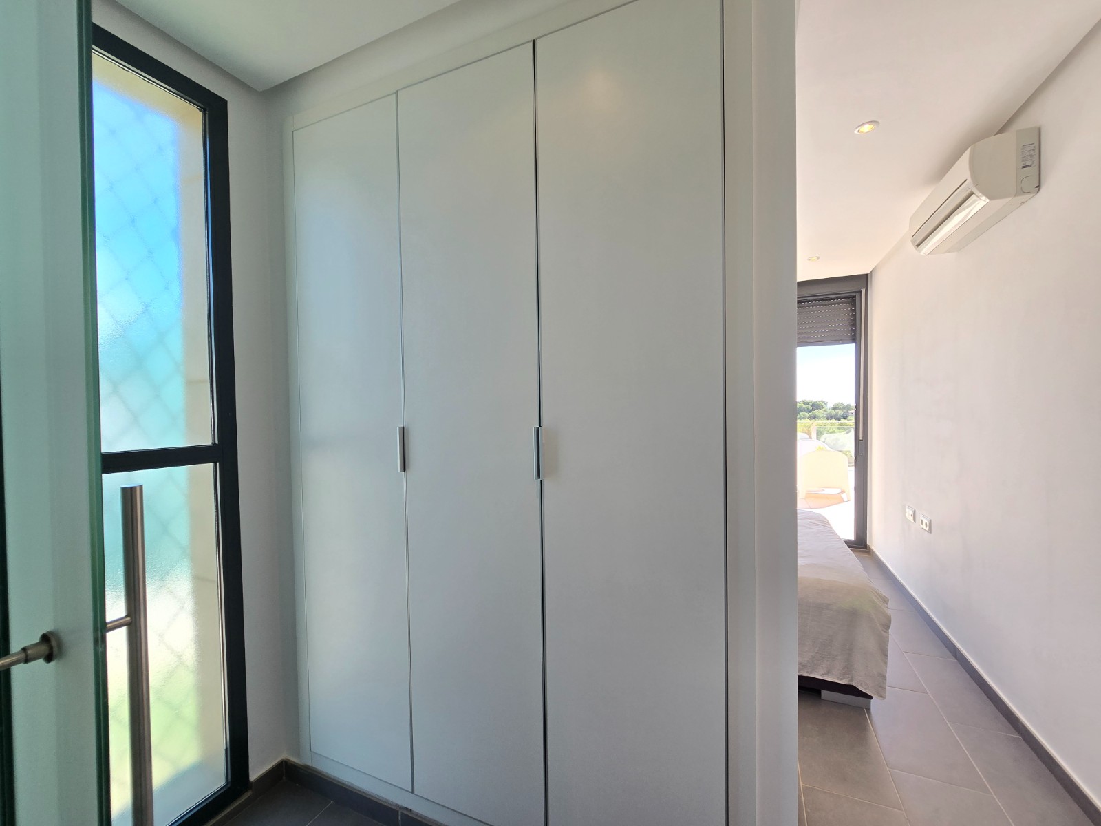 3 Bed, 2 Bath, ApartmentFor Sale, Orihuela Costa, Alicante 3 Bed, 2 Bath, ApartmentFor Sale, Orihuela Costa, Alicante