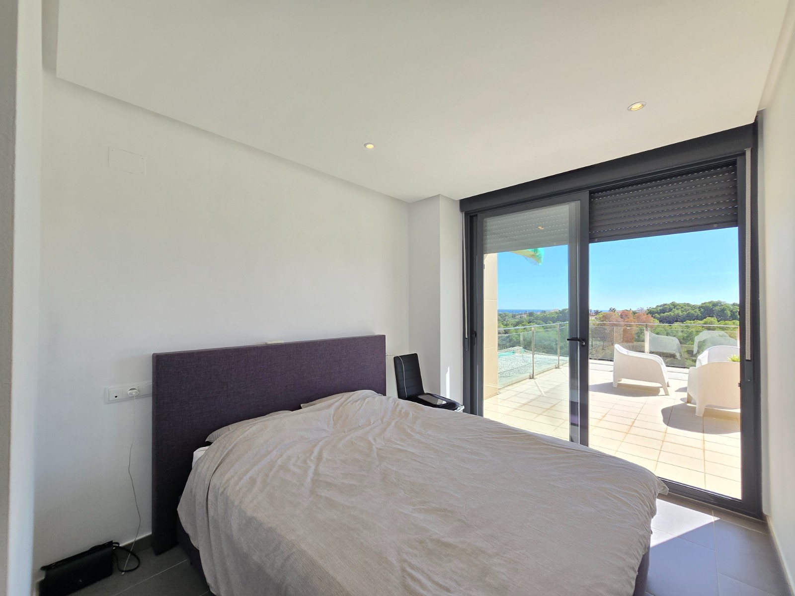 3 Bed, 2 Bath, ApartmentFor Sale, Orihuela Costa, Alicante 3 Bed, 2 Bath, ApartmentFor Sale, Orihuela Costa, Alicante