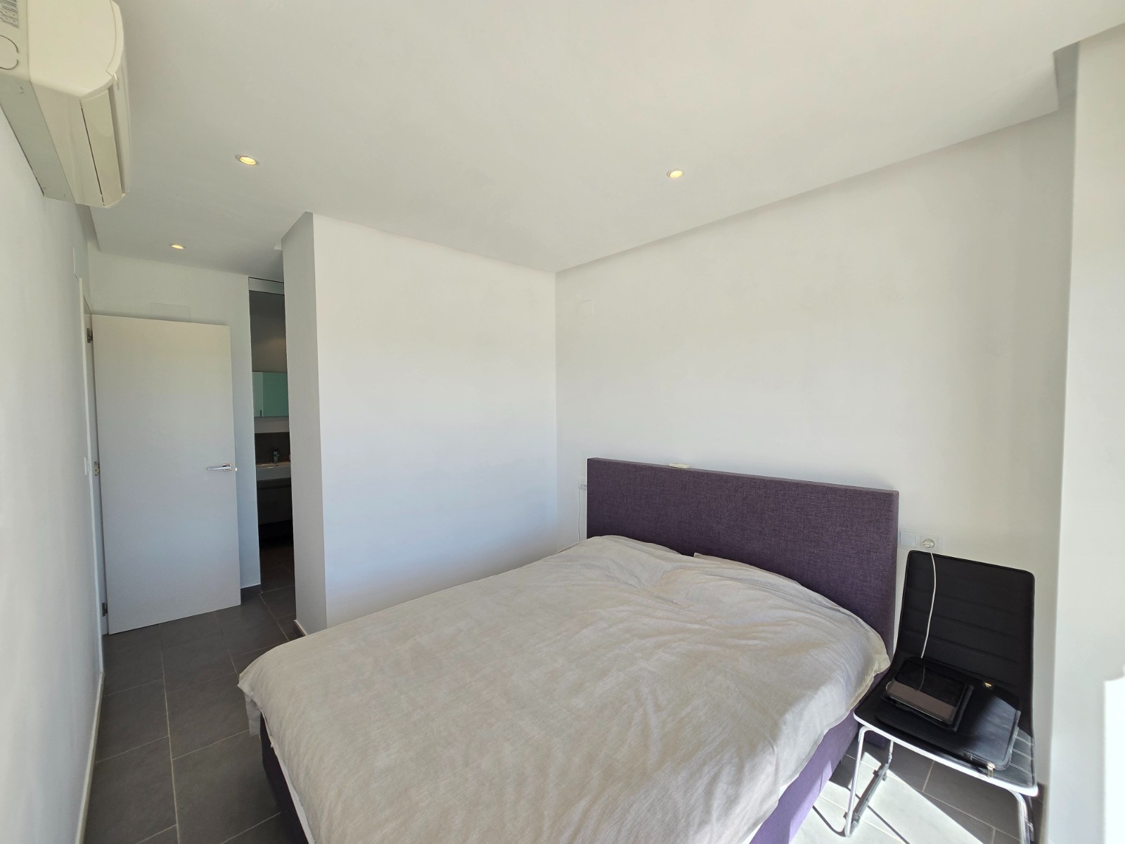 3 Bed, 2 Bath, ApartmentFor Sale, Orihuela Costa, Alicante 3 Bed, 2 Bath, ApartmentFor Sale, Orihuela Costa, Alicante