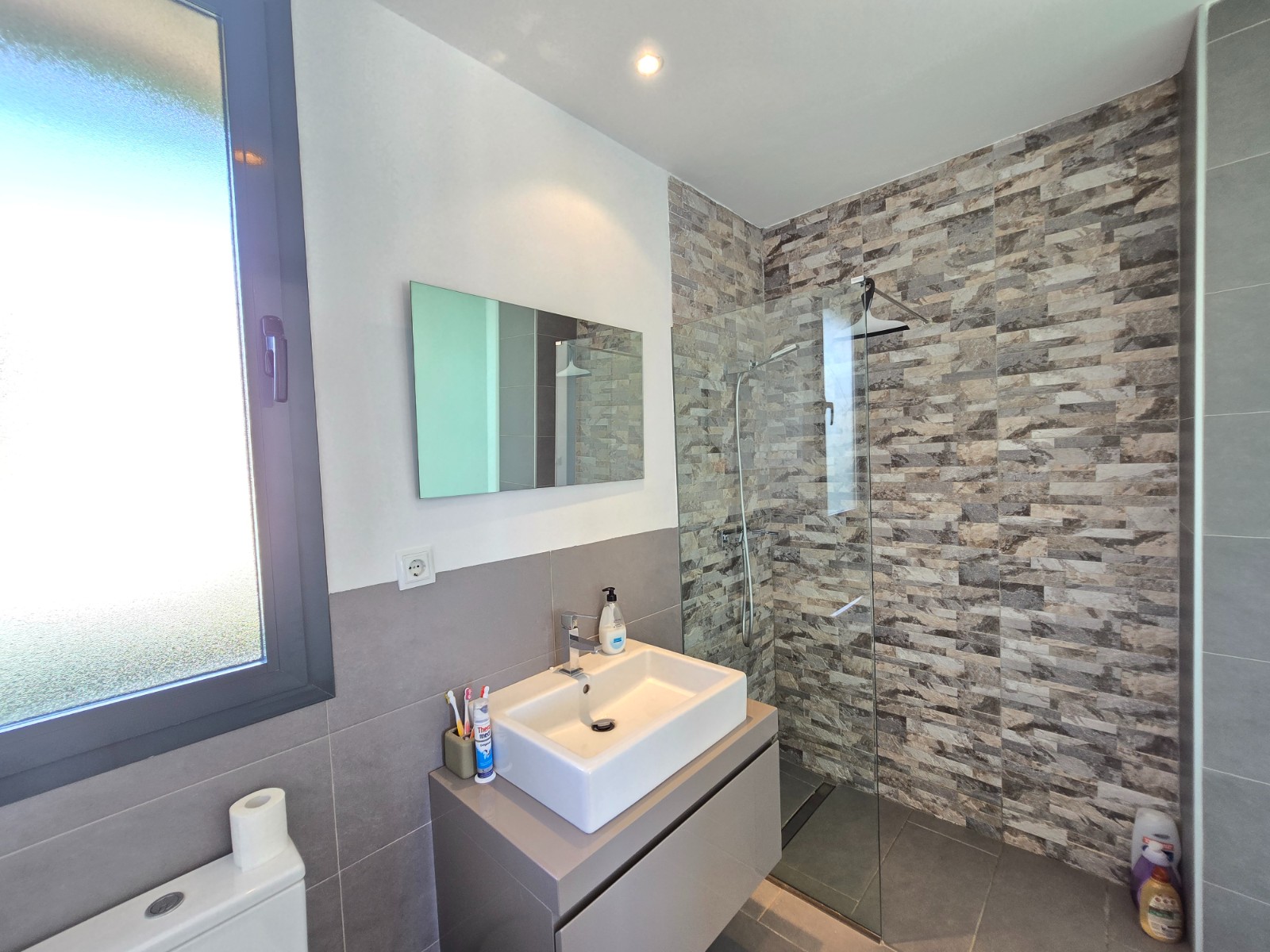 3 Bed, 2 Bath, ApartmentFor Sale, Orihuela Costa, Alicante 3 Bed, 2 Bath, ApartmentFor Sale, Orihuela Costa, Alicante