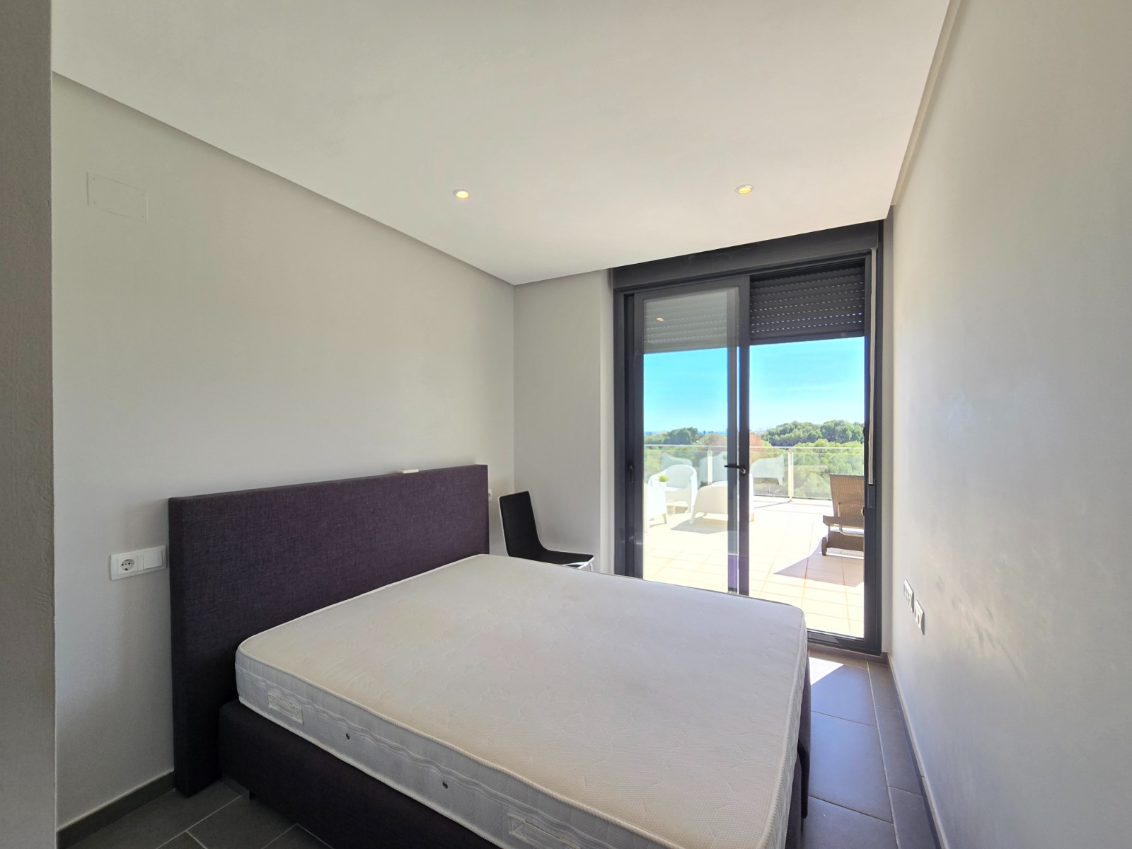 3 Bed, 2 Bath, ApartmentFor Sale, Orihuela Costa, Alicante 3 Bed, 2 Bath, ApartmentFor Sale, Orihuela Costa, Alicante