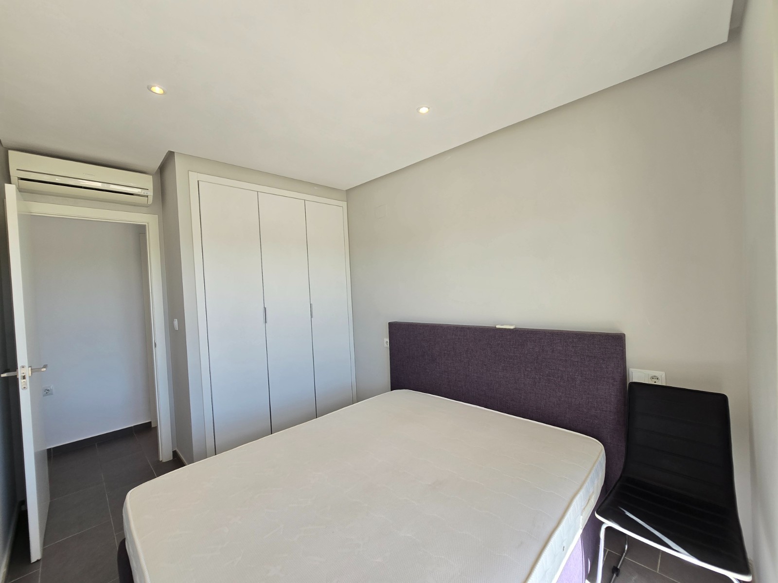 3 Bed, 2 Bath, ApartmentFor Sale, Orihuela Costa, Alicante 3 Bed, 2 Bath, ApartmentFor Sale, Orihuela Costa, Alicante