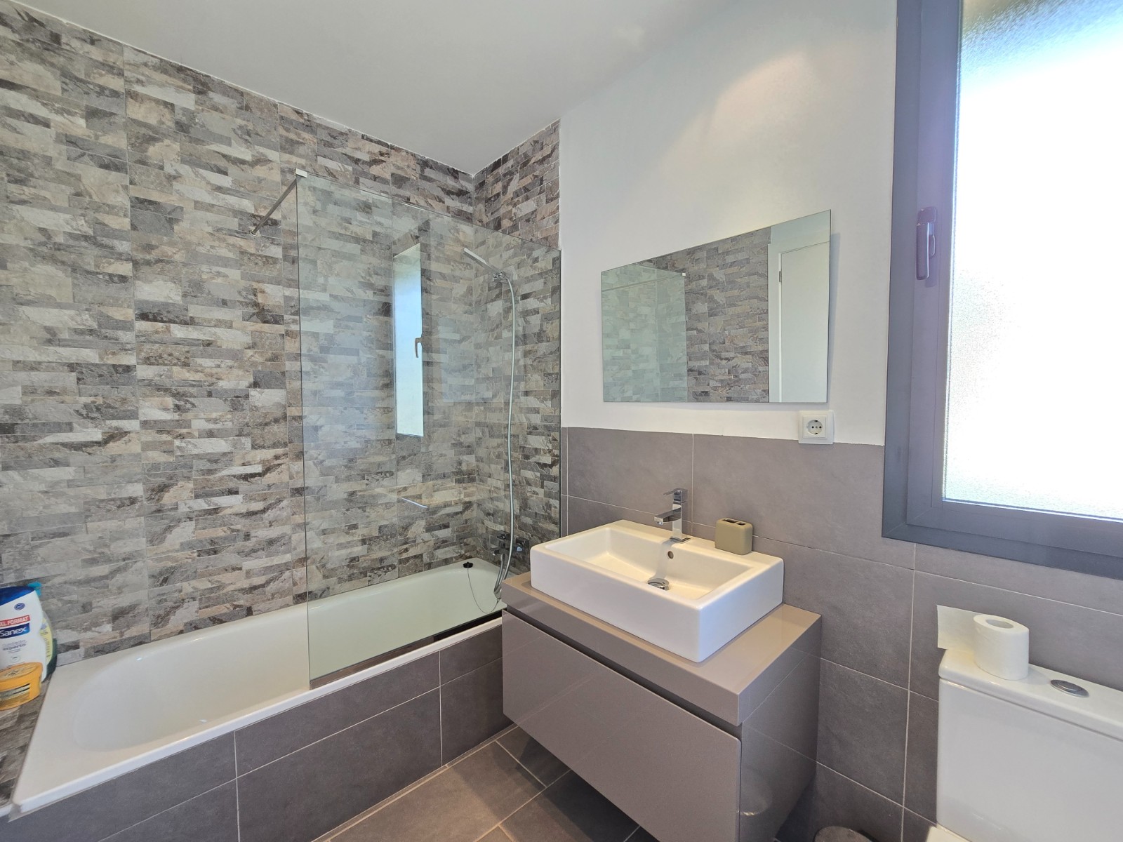 3 Bed, 2 Bath, ApartmentFor Sale, Orihuela Costa, Alicante 3 Bed, 2 Bath, ApartmentFor Sale, Orihuela Costa, Alicante