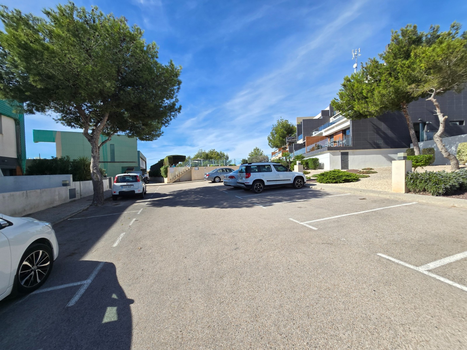 3 Bed, 2 Bath, ApartmentFor Sale, Orihuela Costa, Alicante 3 Bed, 2 Bath, ApartmentFor Sale, Orihuela Costa, Alicante