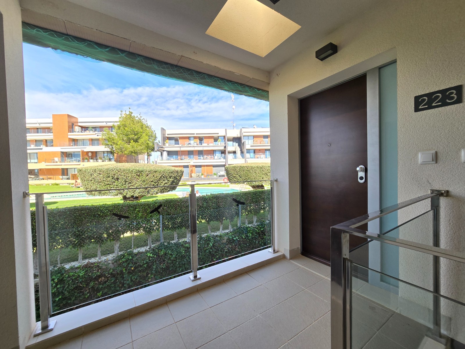 3 Bed, 2 Bath, ApartmentFor Sale, Orihuela Costa, Alicante 3 Bed, 2 Bath, ApartmentFor Sale, Orihuela Costa, Alicante