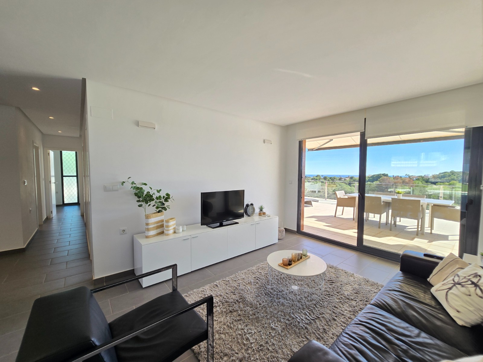 3 Bed, 2 Bath, ApartmentFor Sale, Orihuela Costa, Alicante 3 Bed, 2 Bath, ApartmentFor Sale, Orihuela Costa, Alicante