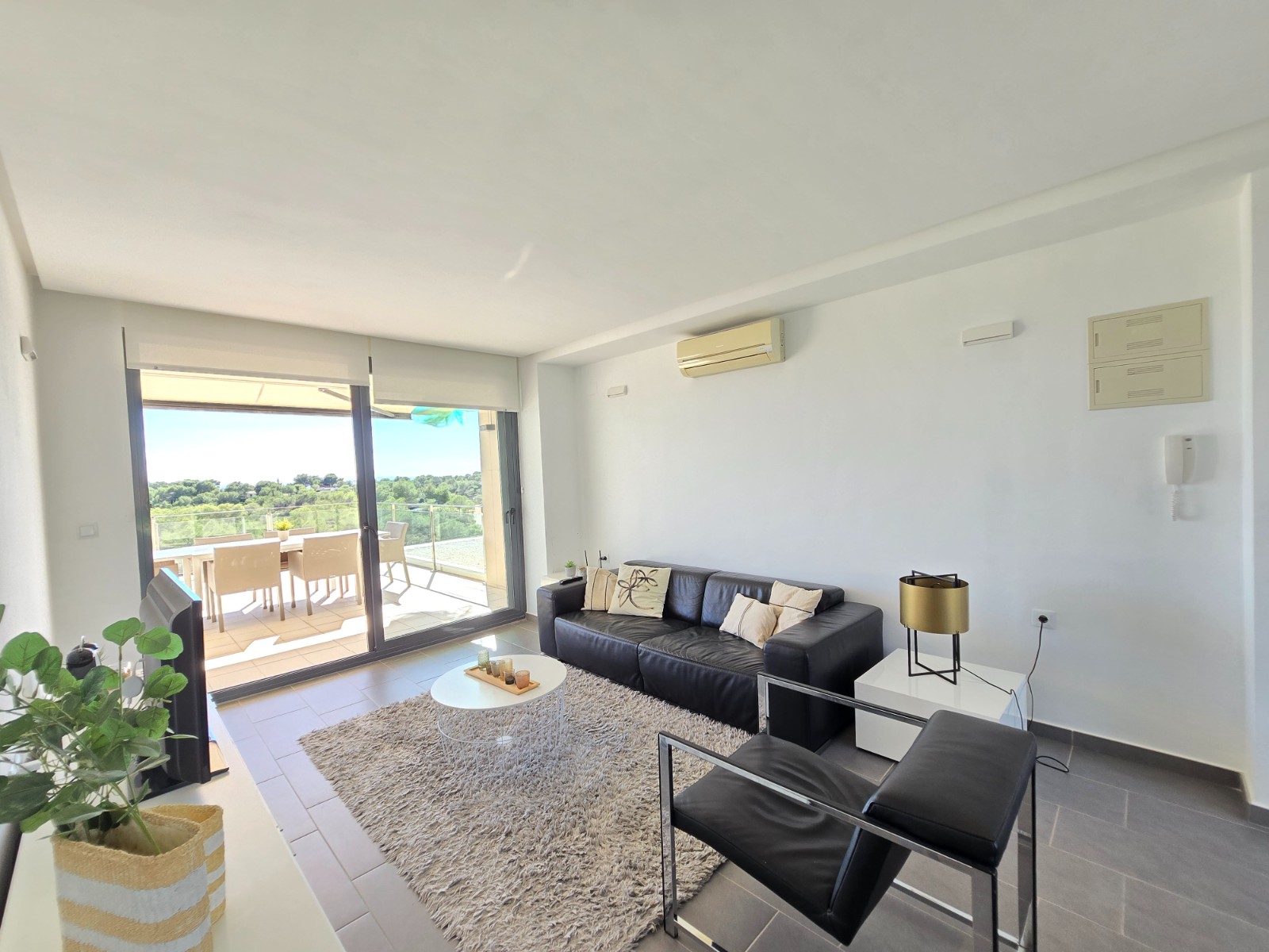 3 Bed, 2 Bath, ApartmentFor Sale, Orihuela Costa, Alicante 3 Bed, 2 Bath, ApartmentFor Sale, Orihuela Costa, Alicante